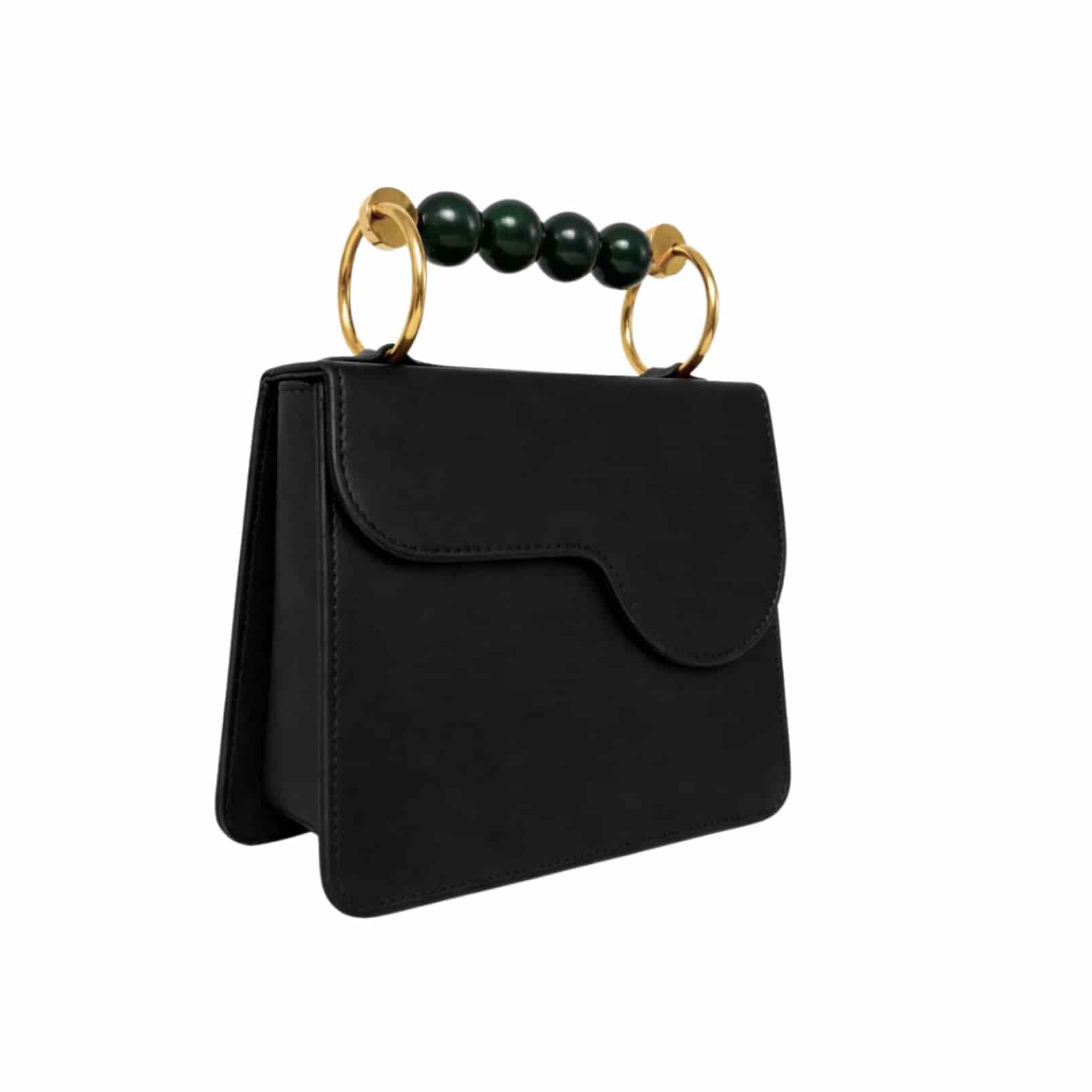 Lemara Purse - miniatura 2