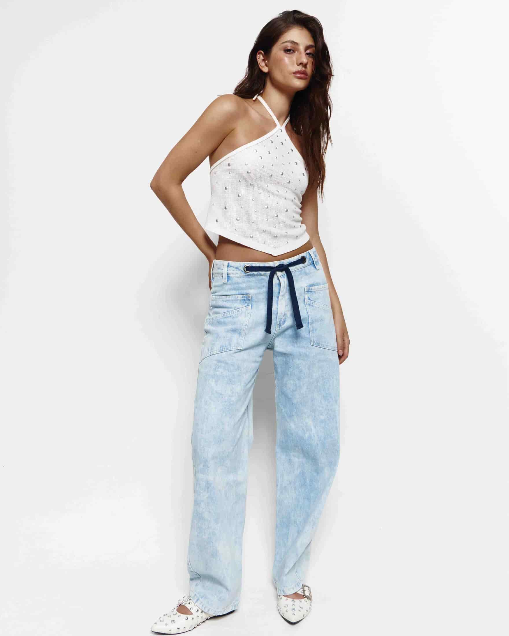 MOXIE JEANS - miniatura 5