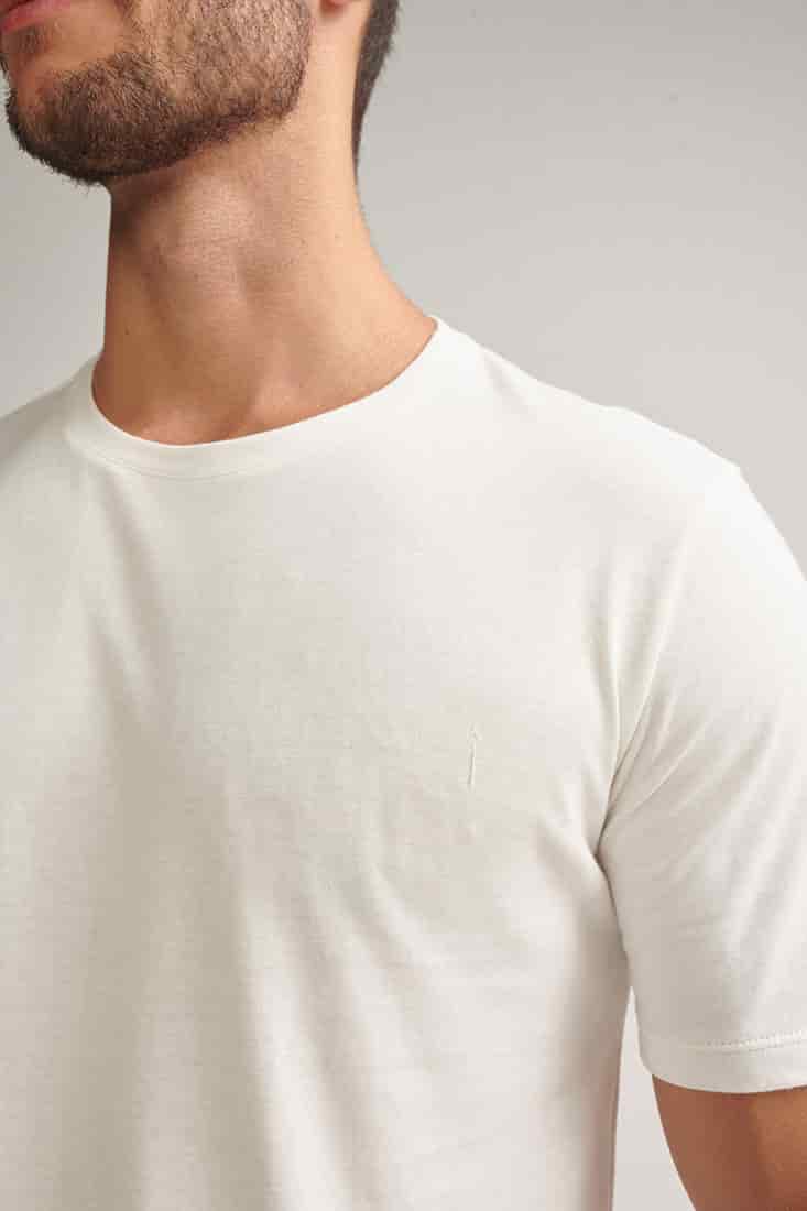 Camiseta - miniatura 3