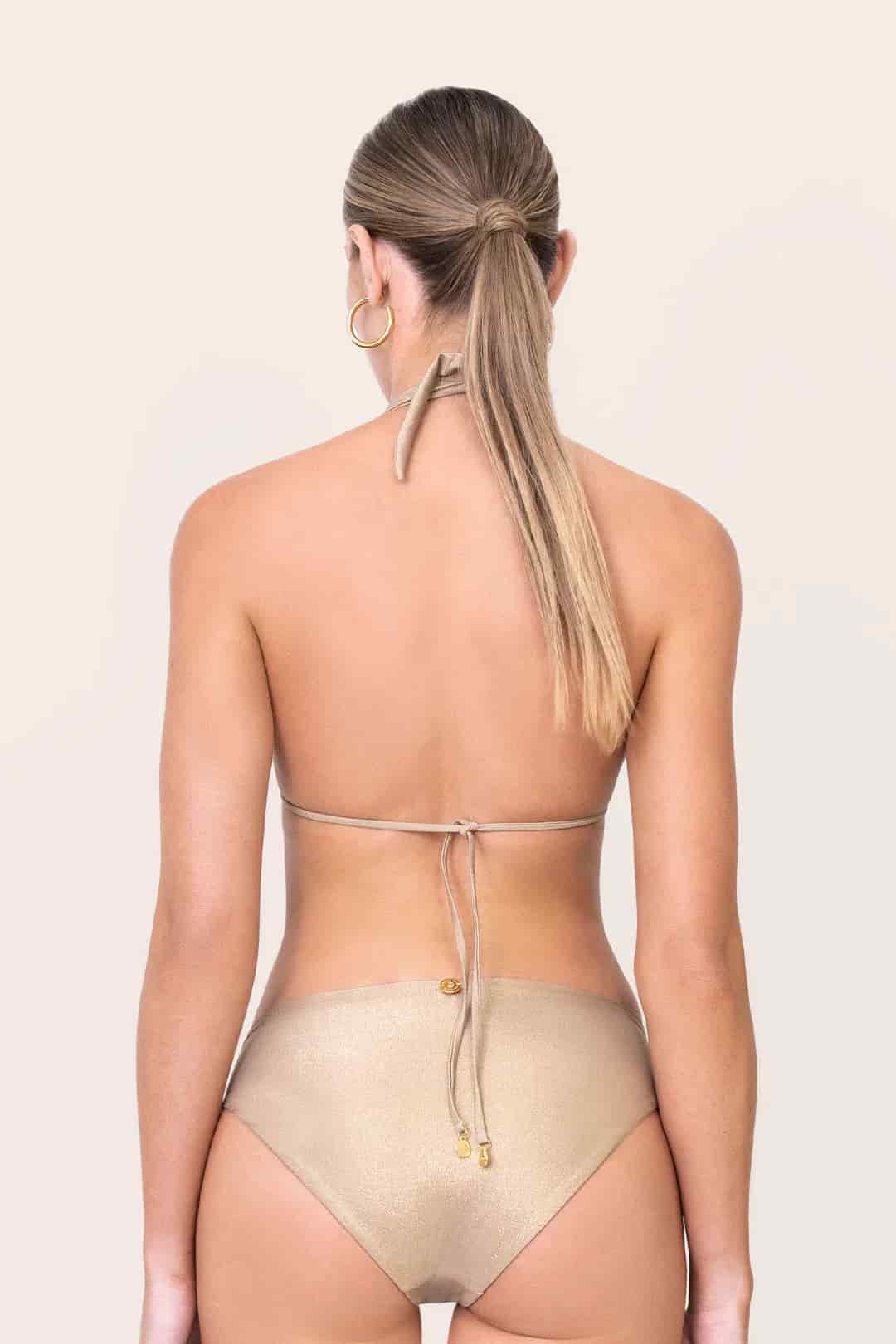 Set De Bikini Every Day - miniatura 5