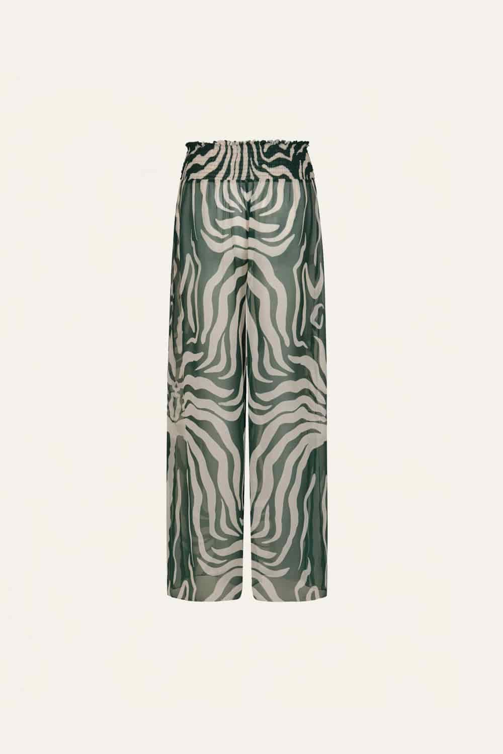 In Eternity Pant - miniatura 3