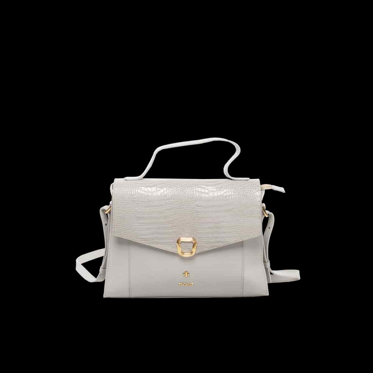 BOLSO PARA MUJER QUINTANA - miniatura 1