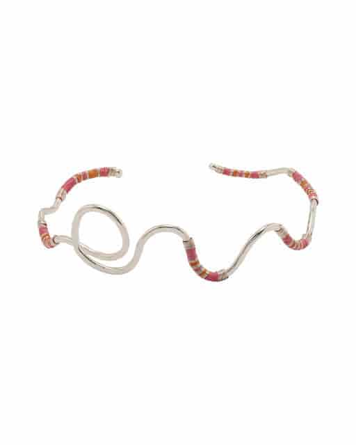 Gioia Choker - miniatura 2