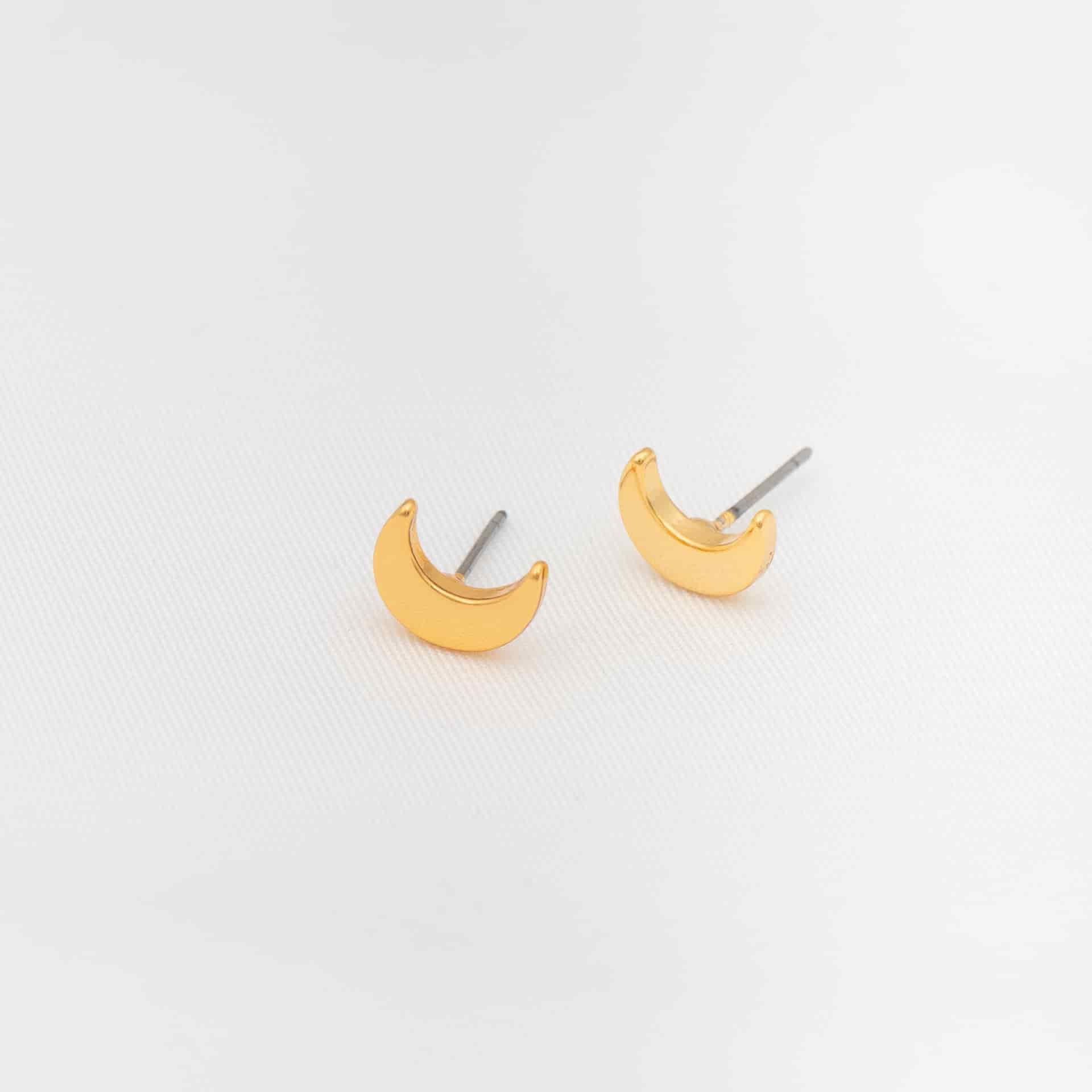 Topos AVM diseños variados - miniatura 6