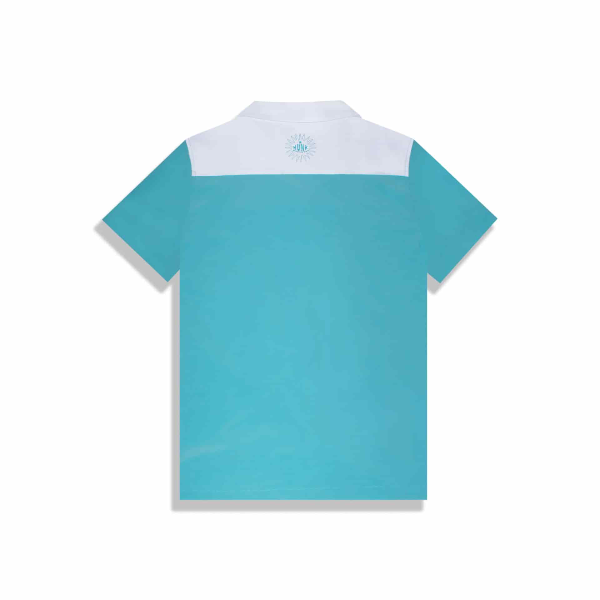 Camisa Resort Beach Club - miniatura 8