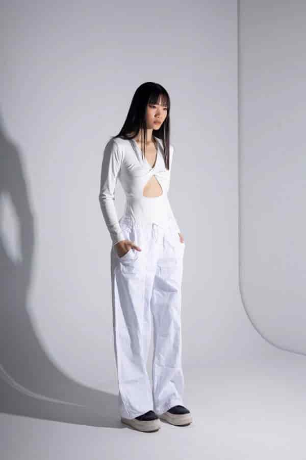 Body – Korea - miniatura 10