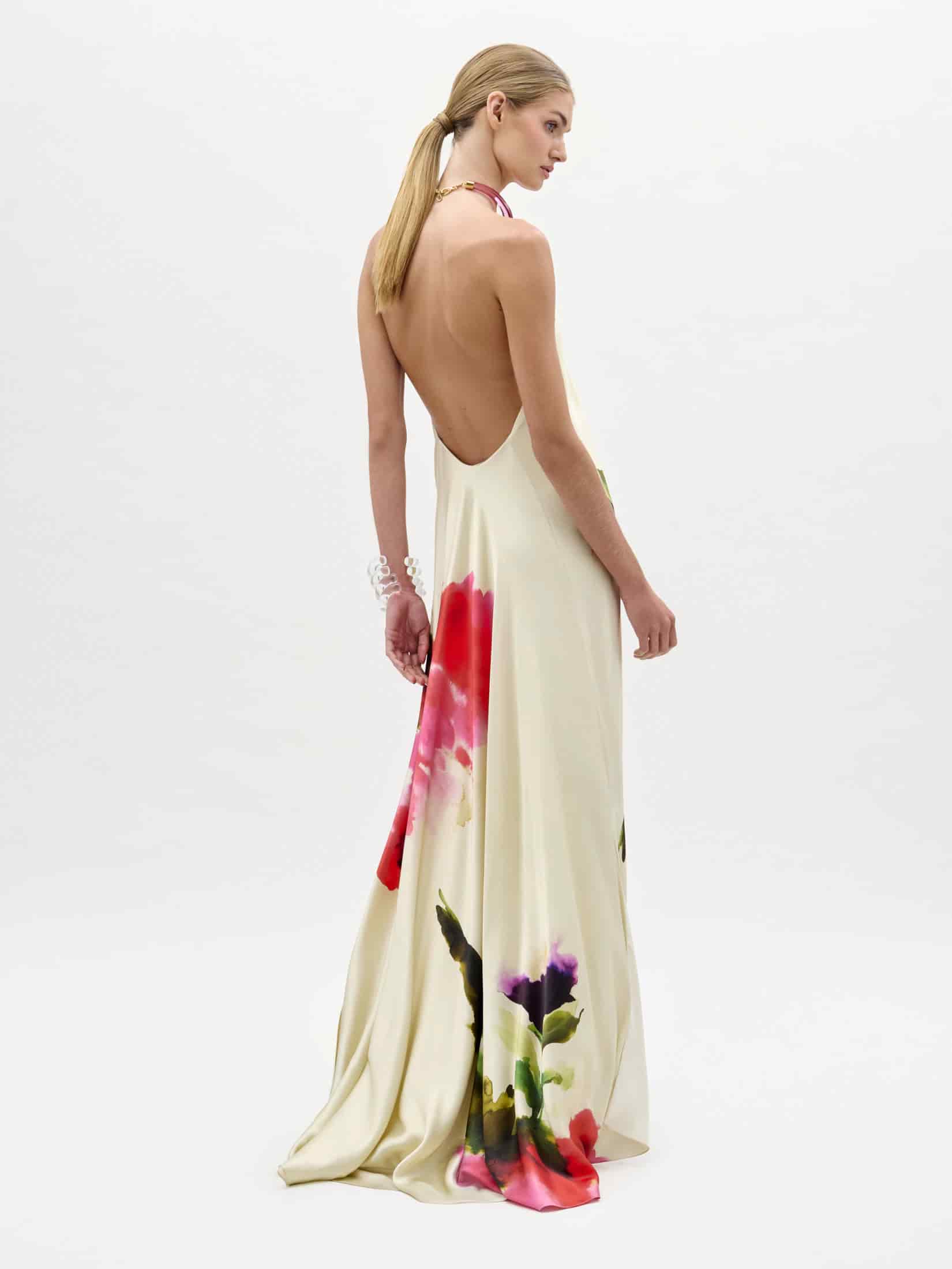 Jesse Dress - miniatura 3