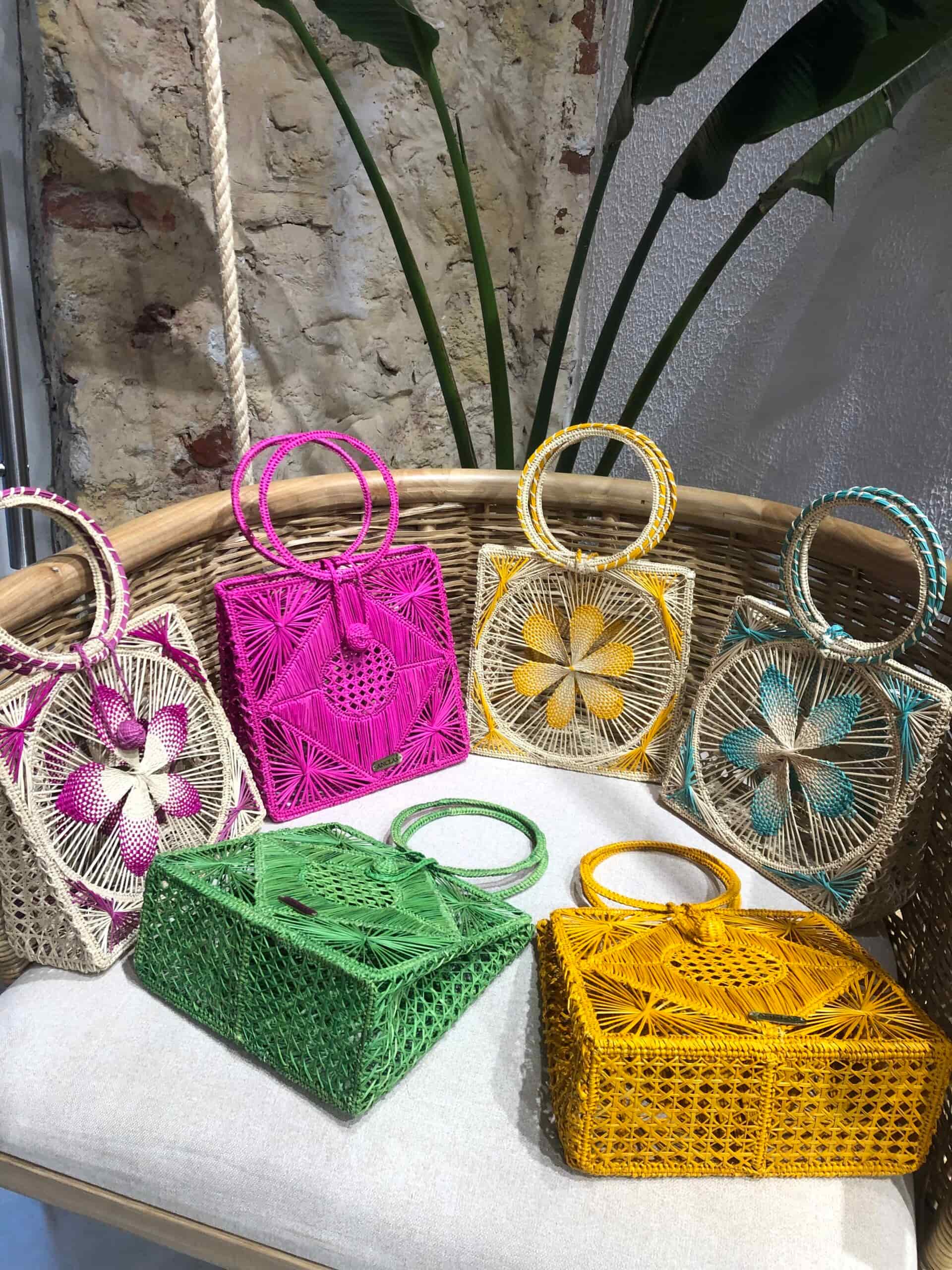 Bucket Ross - miniatura 2