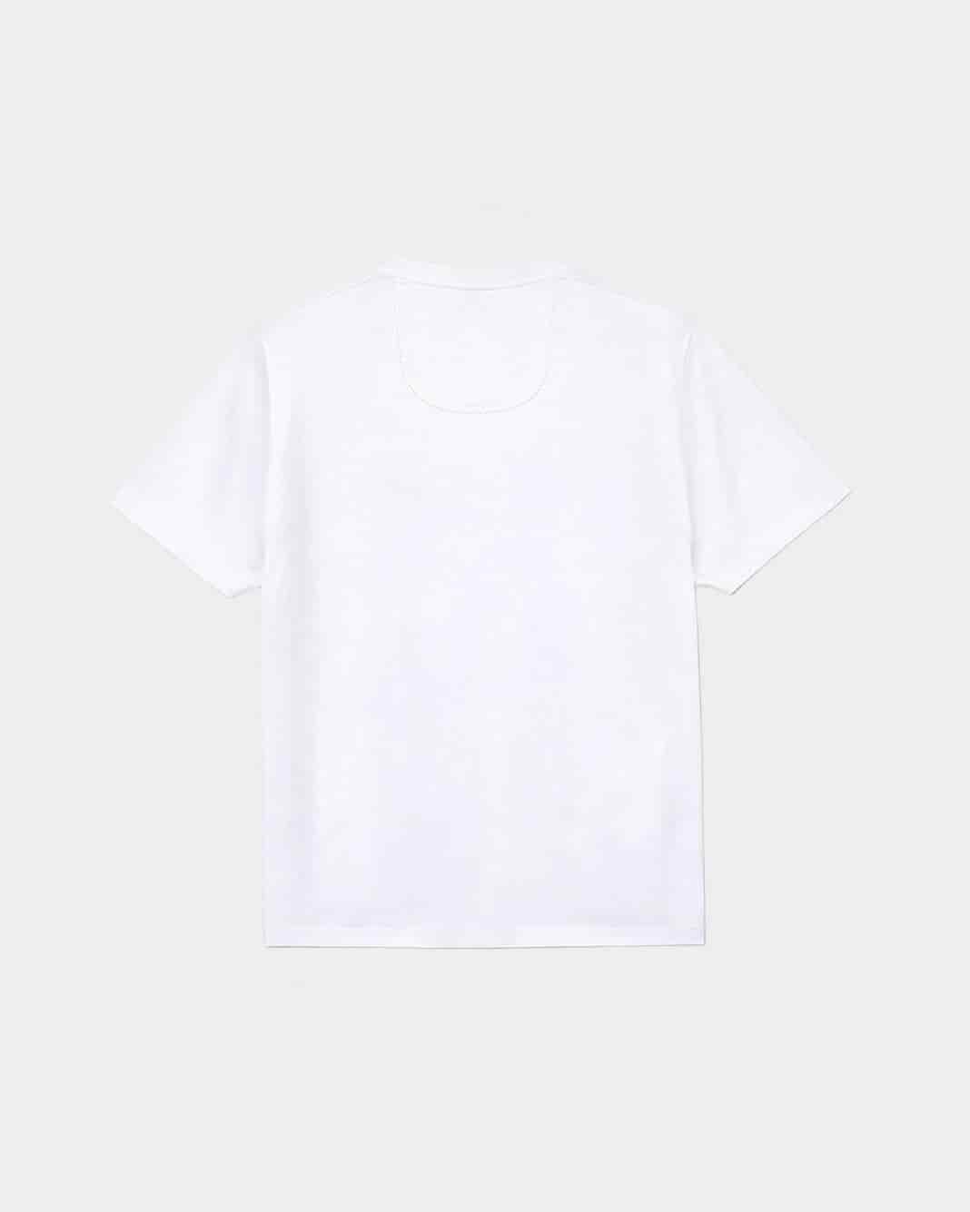 CAMISETA RUBiiK EXP - miniatura 2