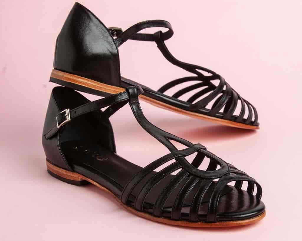 Bianca Black - miniatura 1