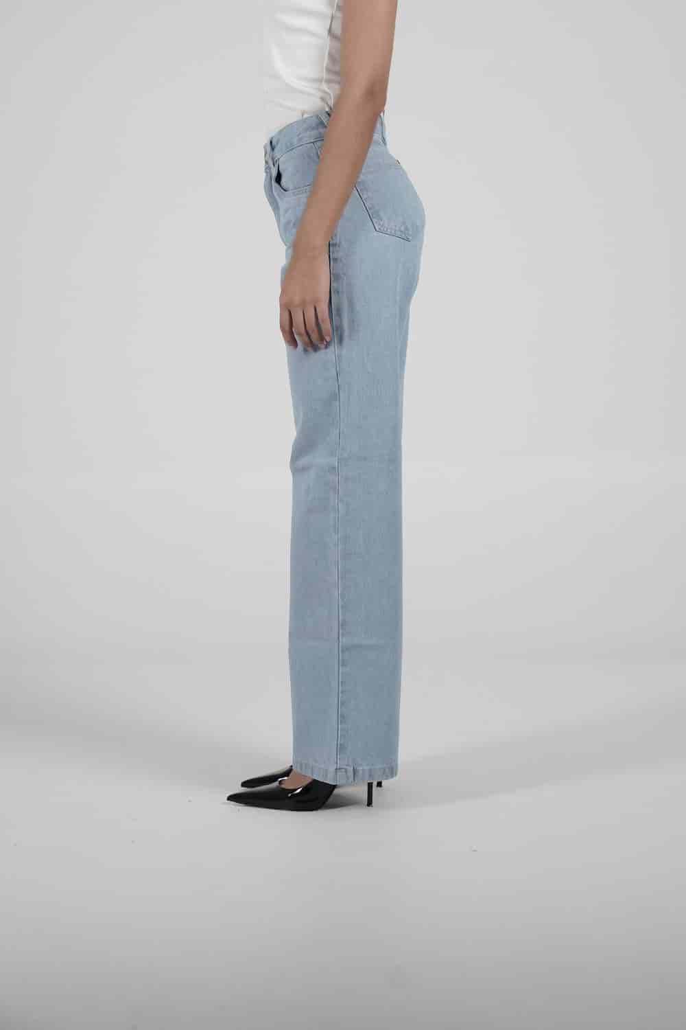 Sky Jeans - miniatura 3