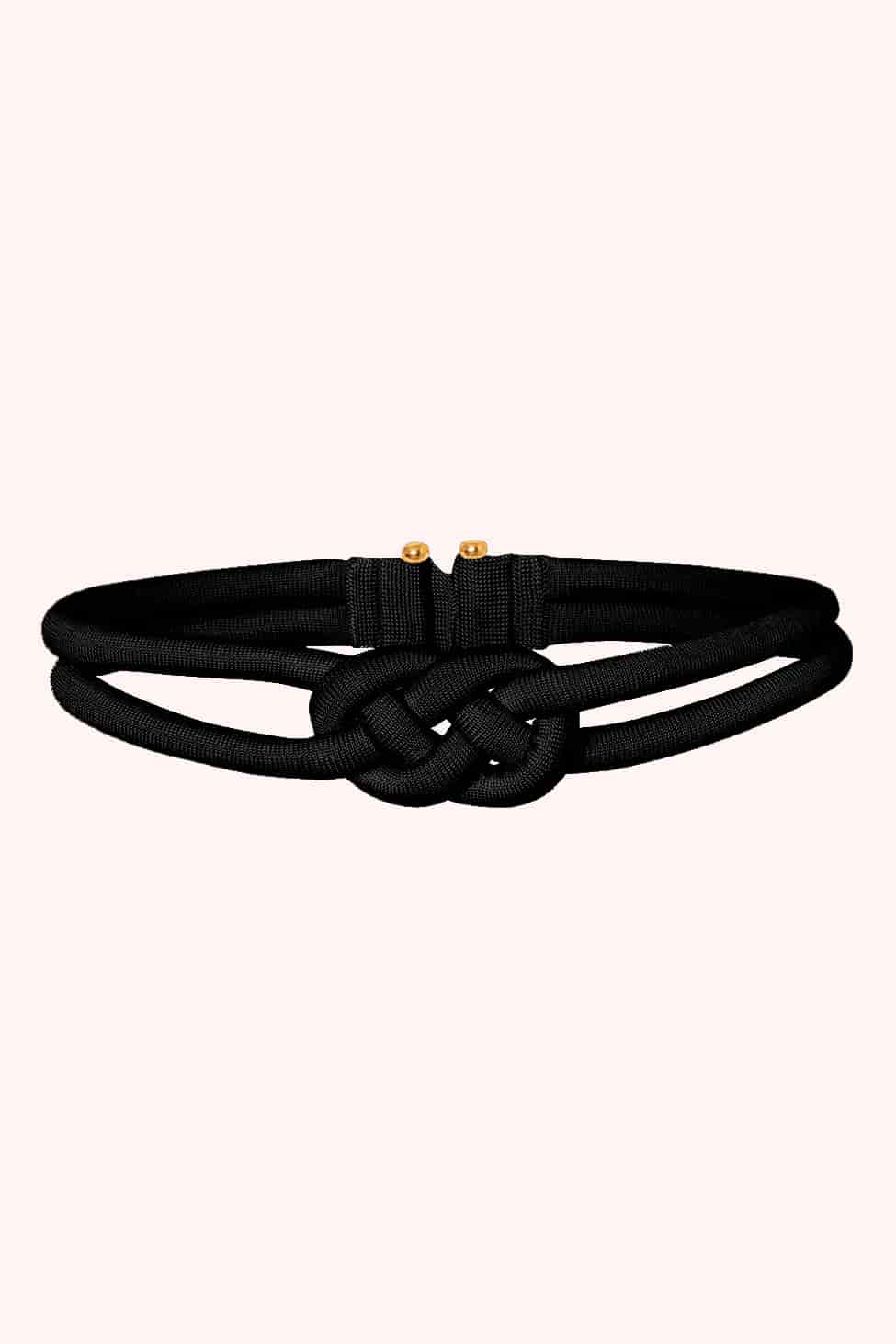 Trenzado Belt - miniatura 10