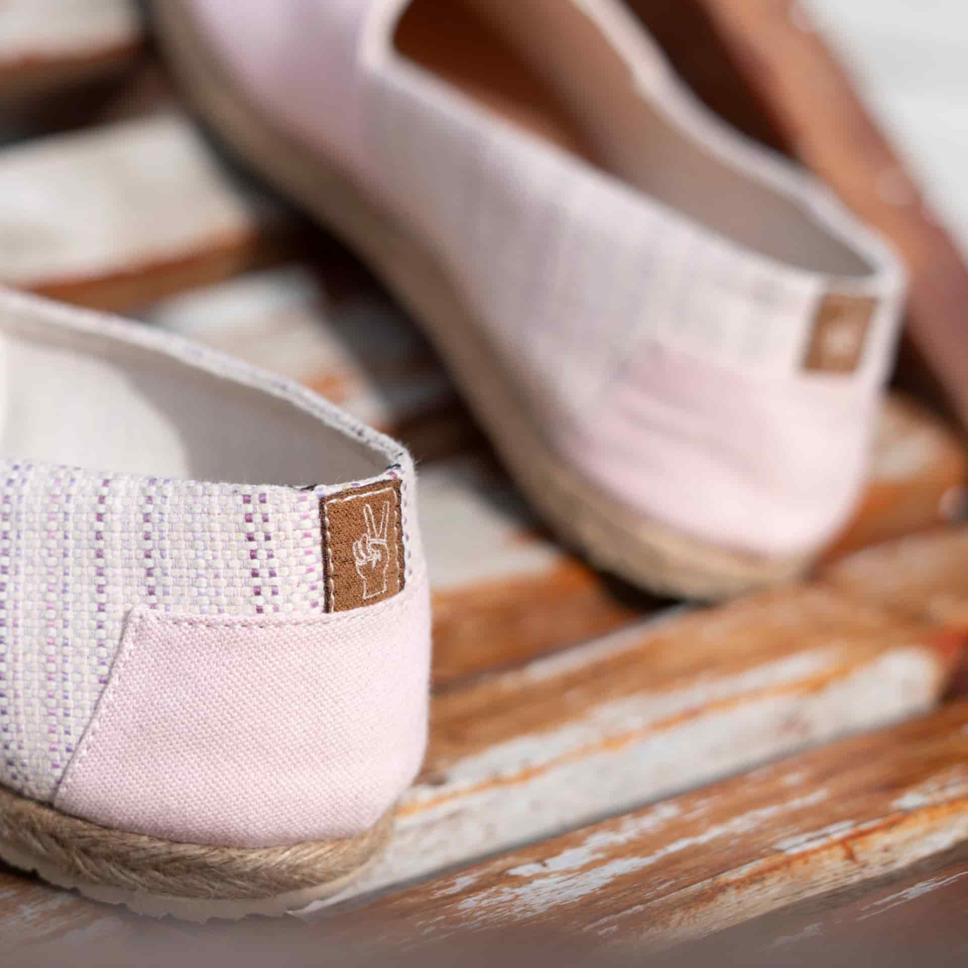 Pachas "Verano sin fin" Rosa - miniatura 12