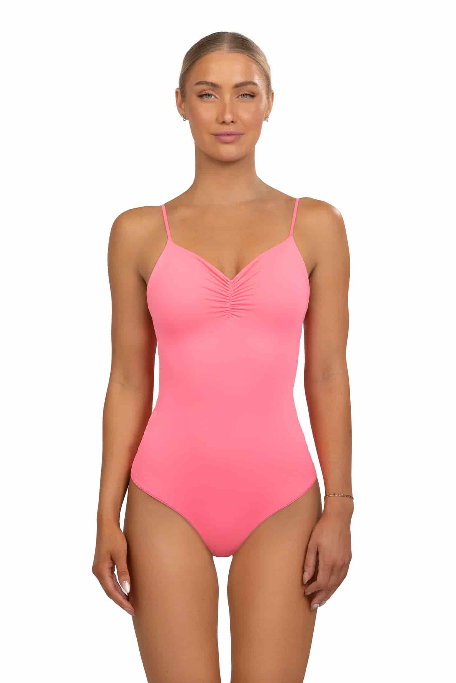 Body –  Ventura - miniatura 4
