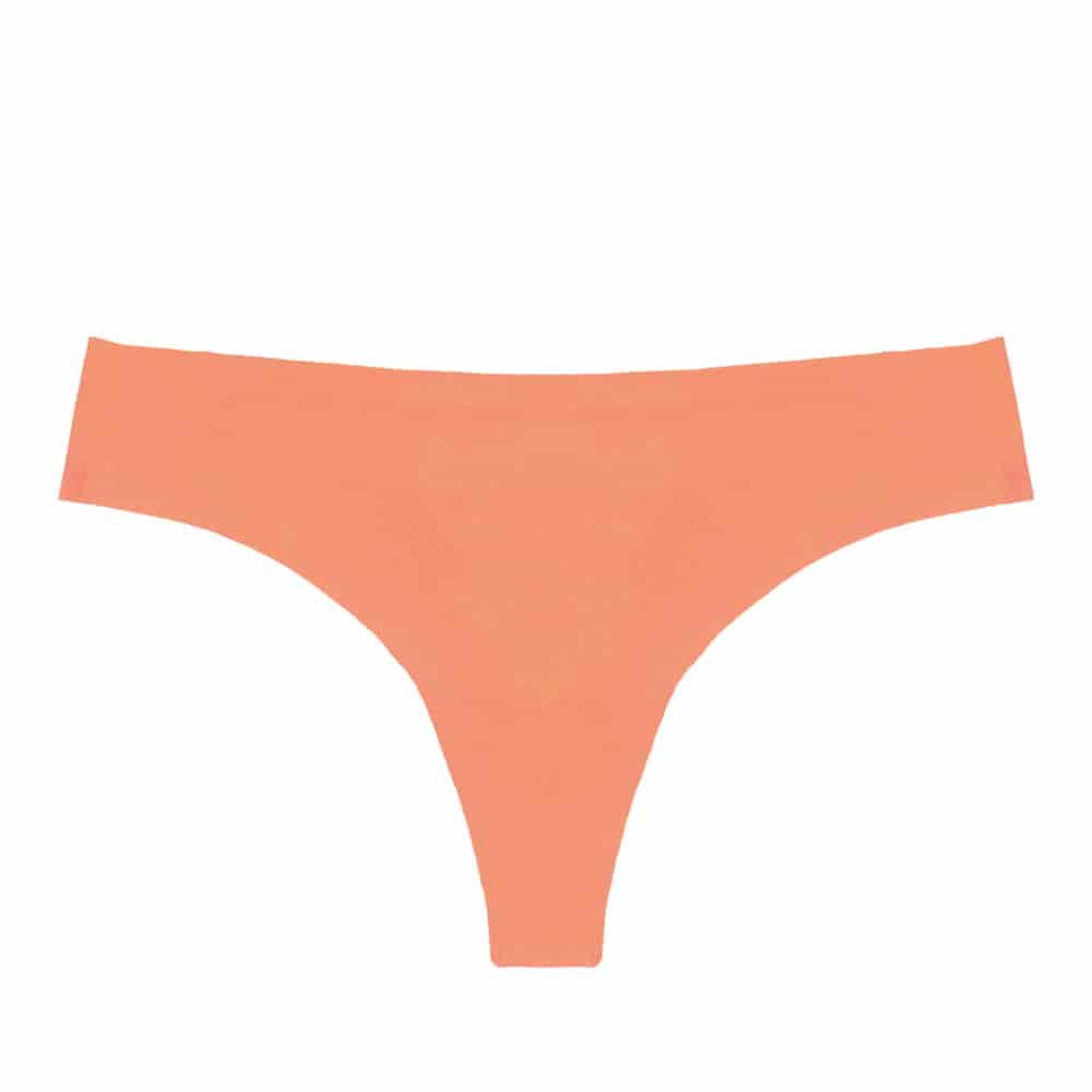 Trendy Brasilera Invisible - miniatura 19