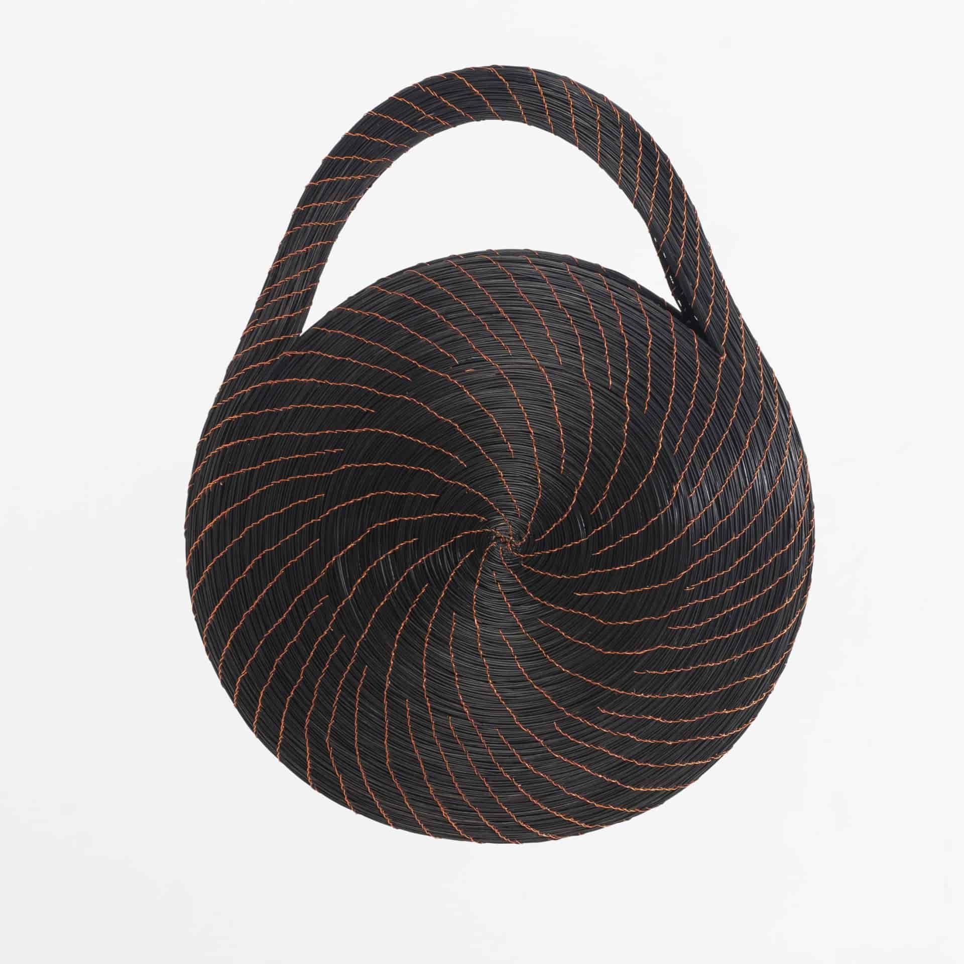 VALAM BAG - miniatura 2