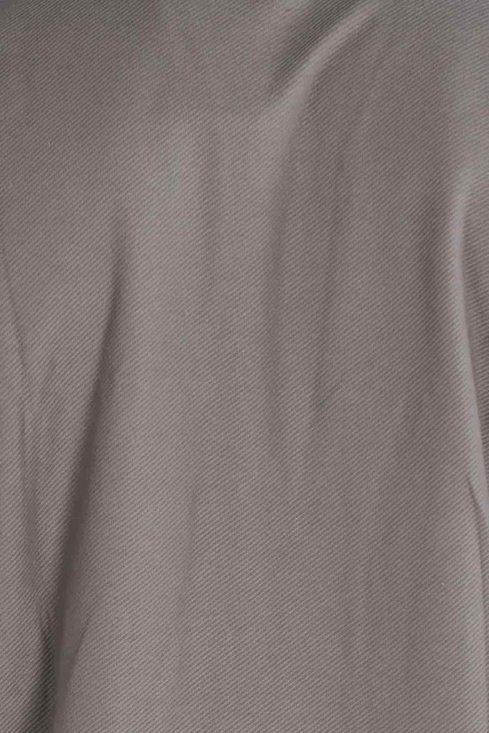 Conjunto textura Gris| DROP 03 | - miniatura 5