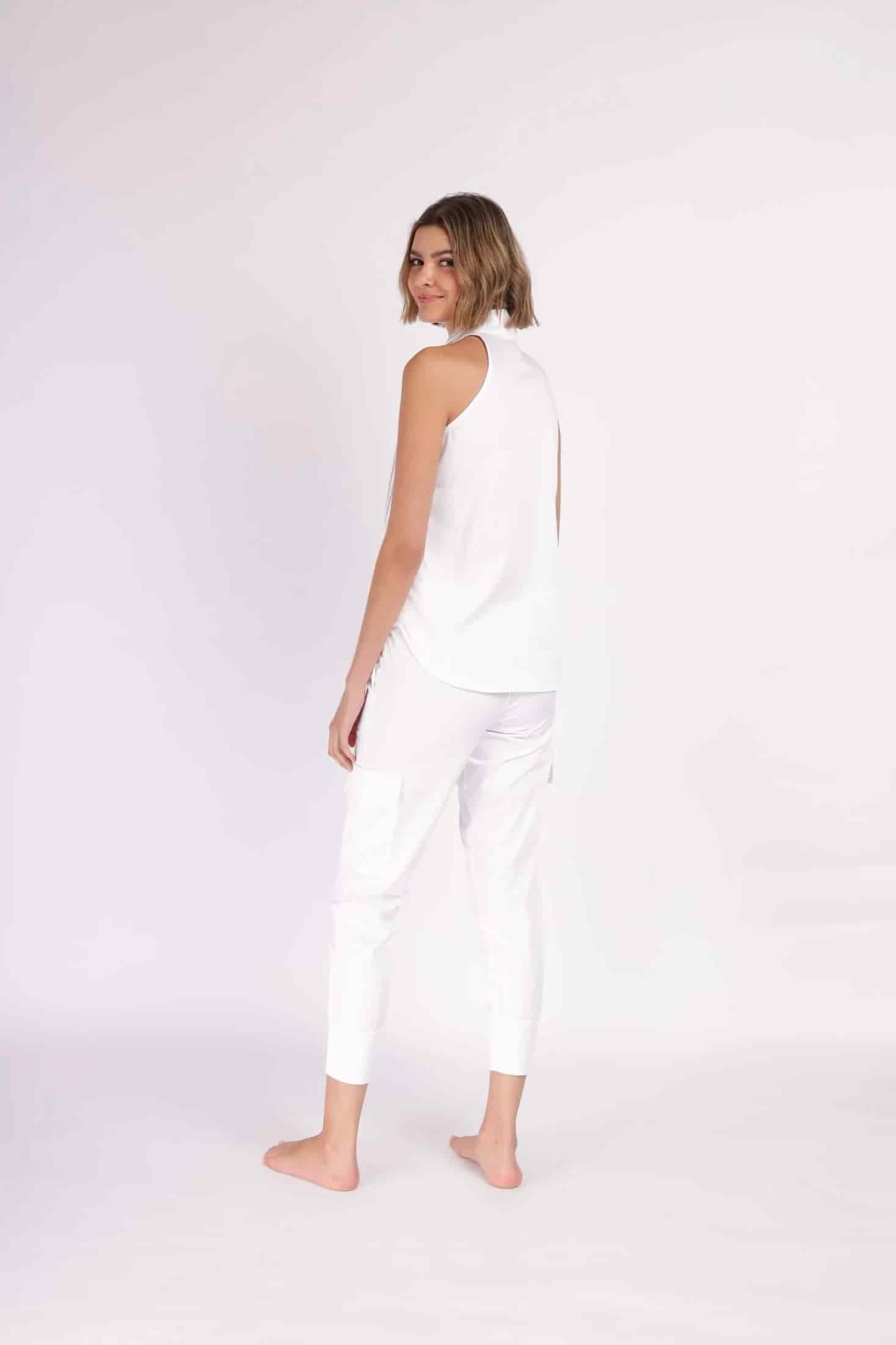 PANTALON BROMELIA - miniatura 4