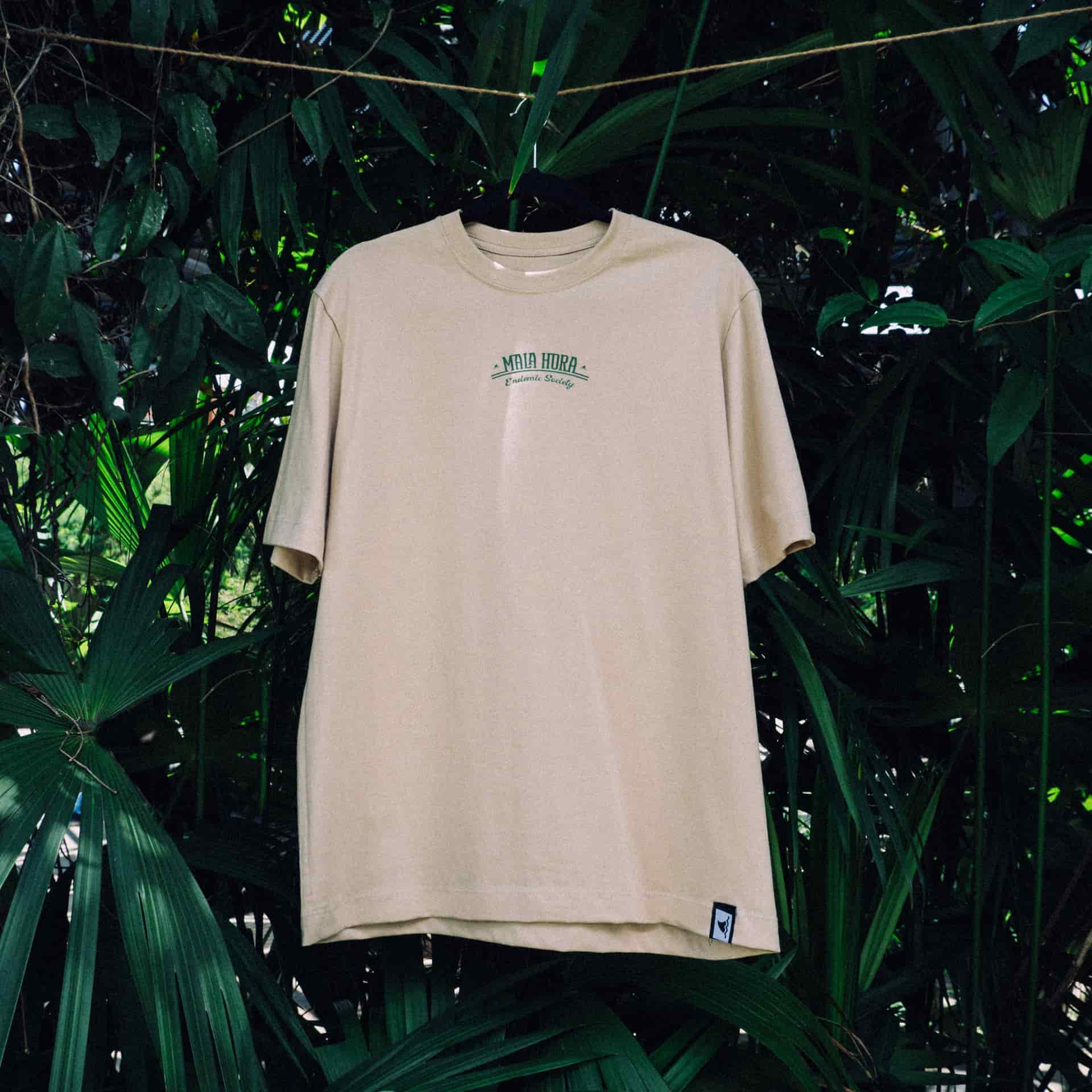 Camiseta Mil Pesos - miniatura 2