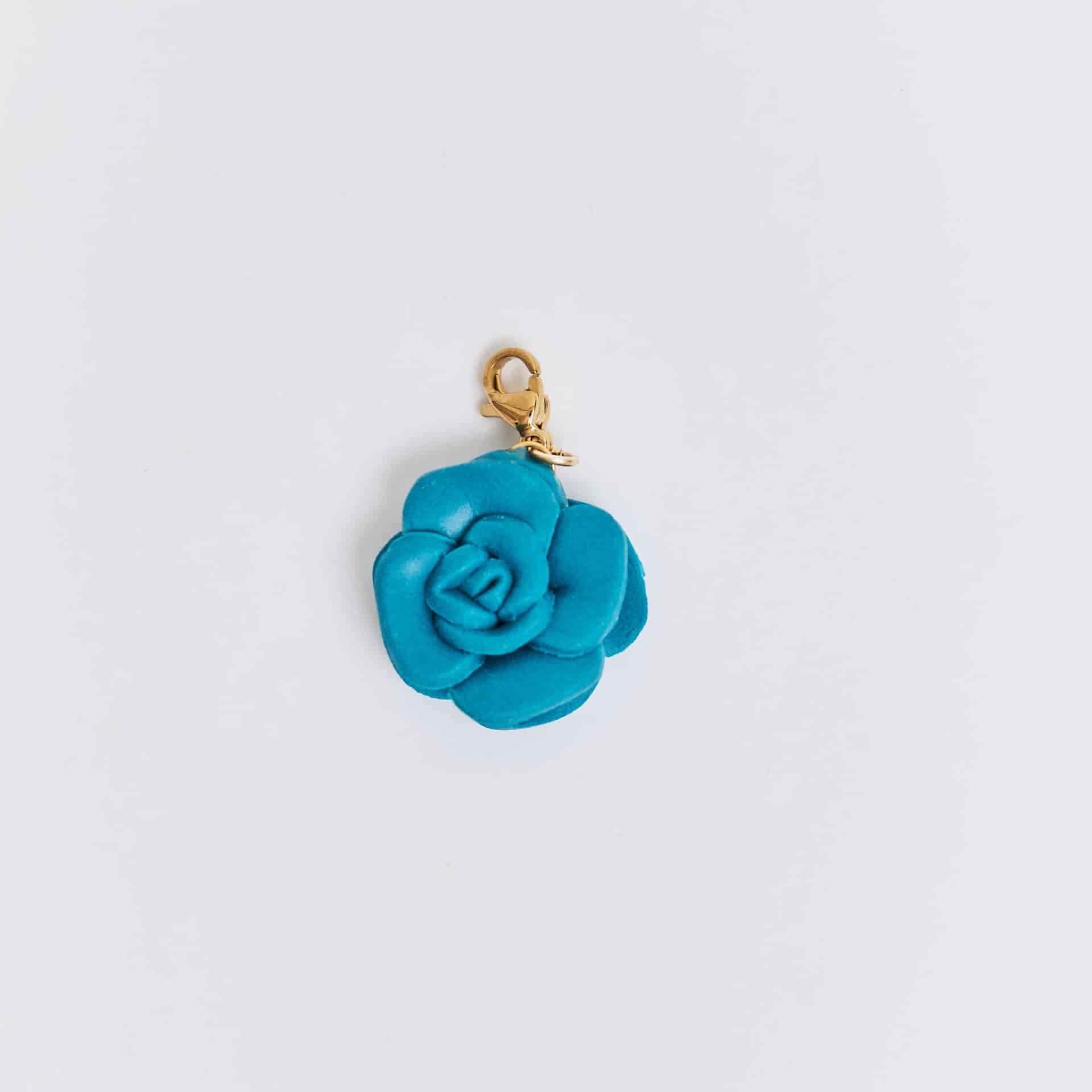 Dije rose mini - miniatura 3