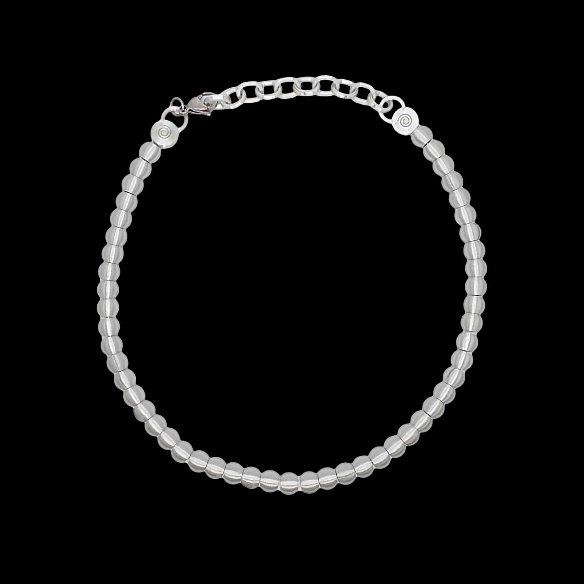 ARMA TU COLLAR - COLLAR DE PERLAS - miniatura 56