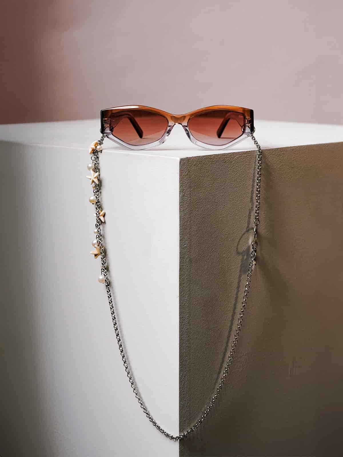 ARENA FADED EYEWEAR - miniatura 2