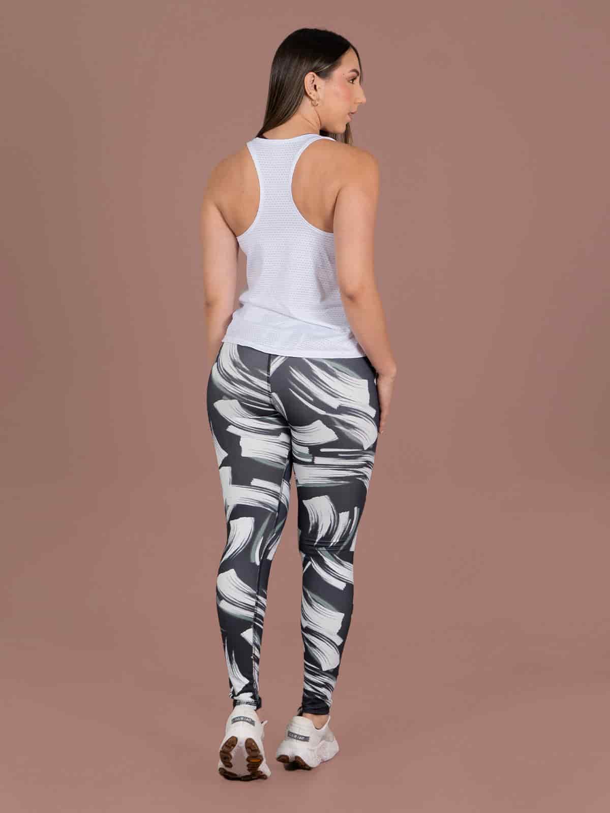 Dekor leggins set - miniatura 2