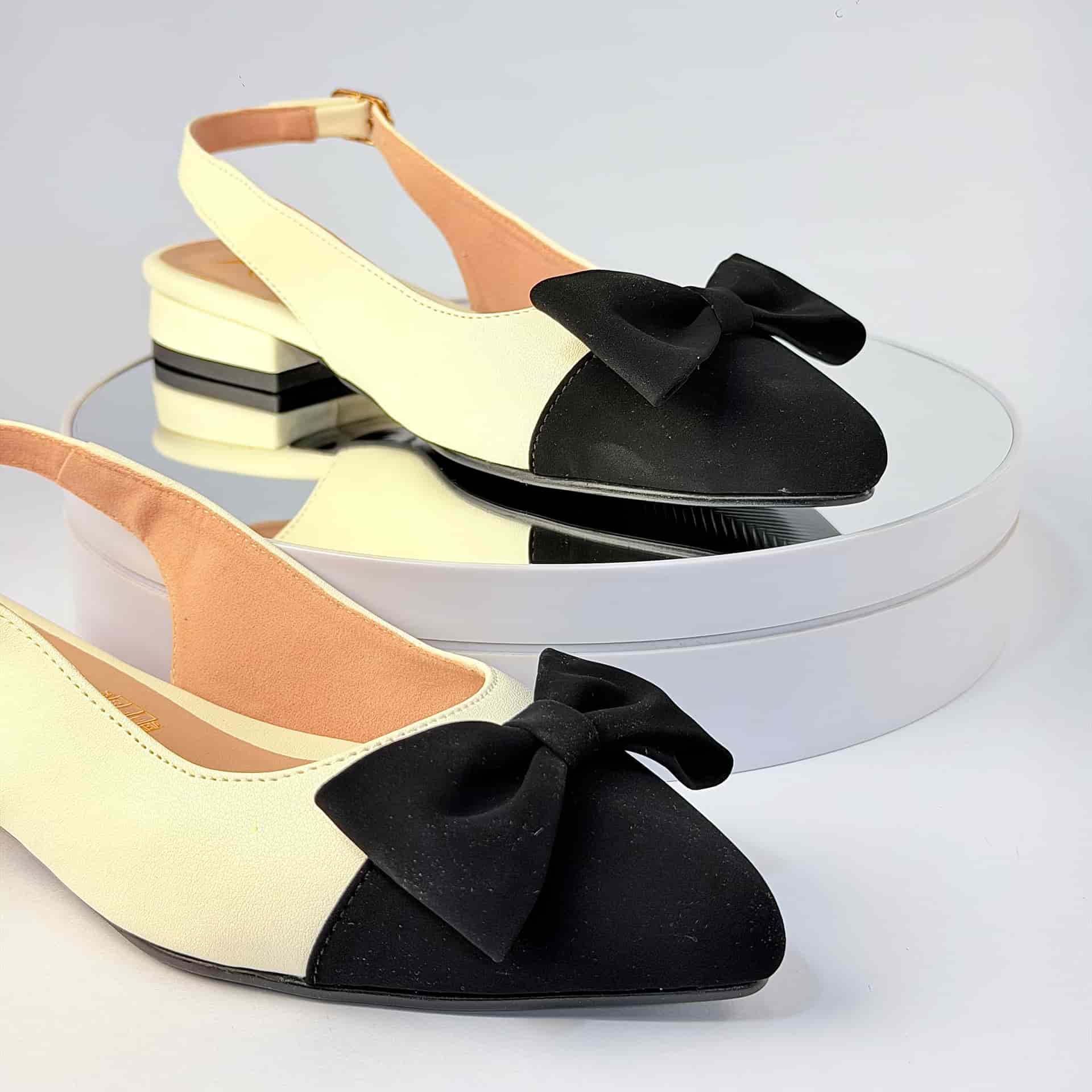 Baleta Clasica REF. 1034 - miniatura 7