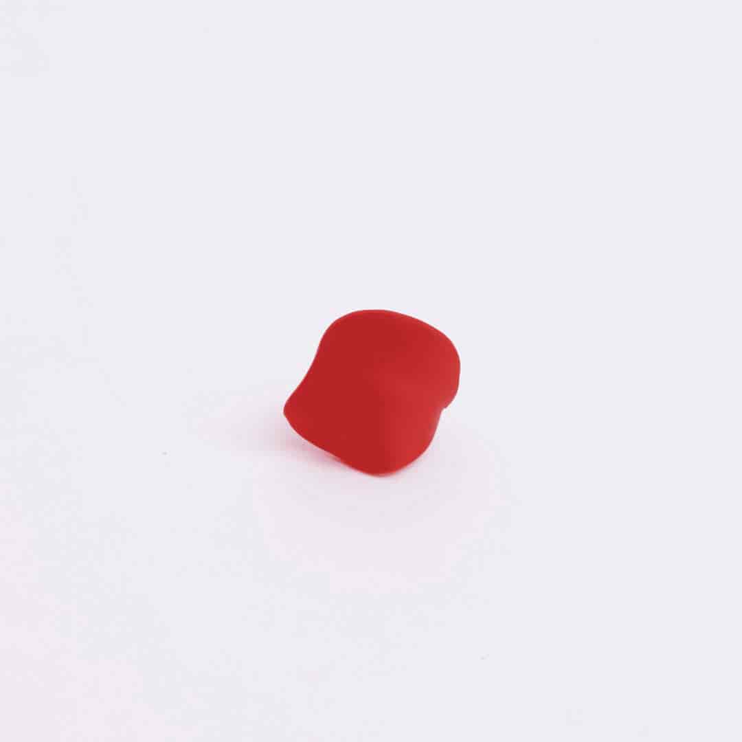 Earcuff Lucié Pétalo - miniatura 7