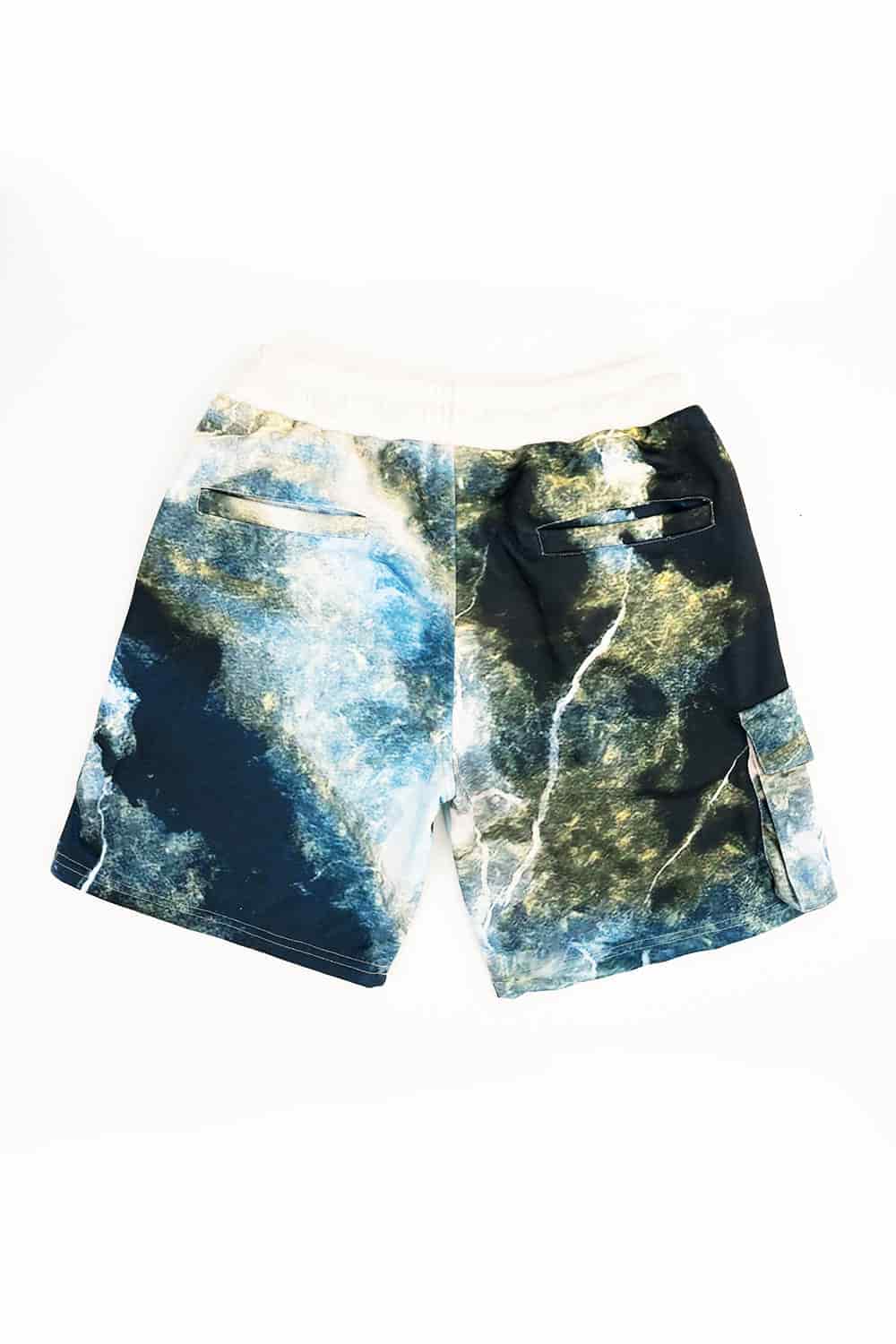 ELUSIVE SHORTS - miniatura 4