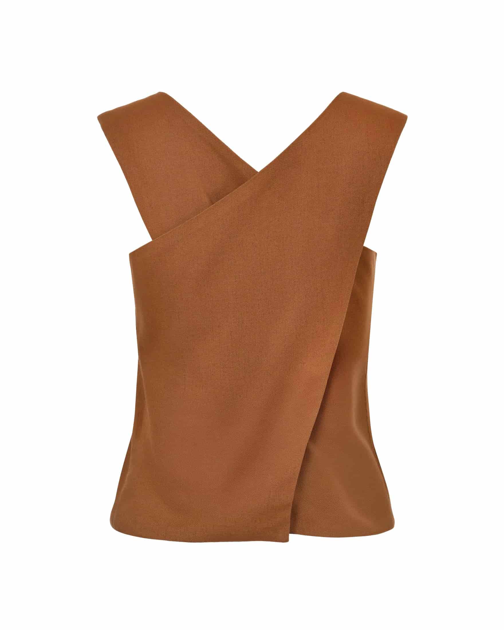 Mocca Top - miniatura 2