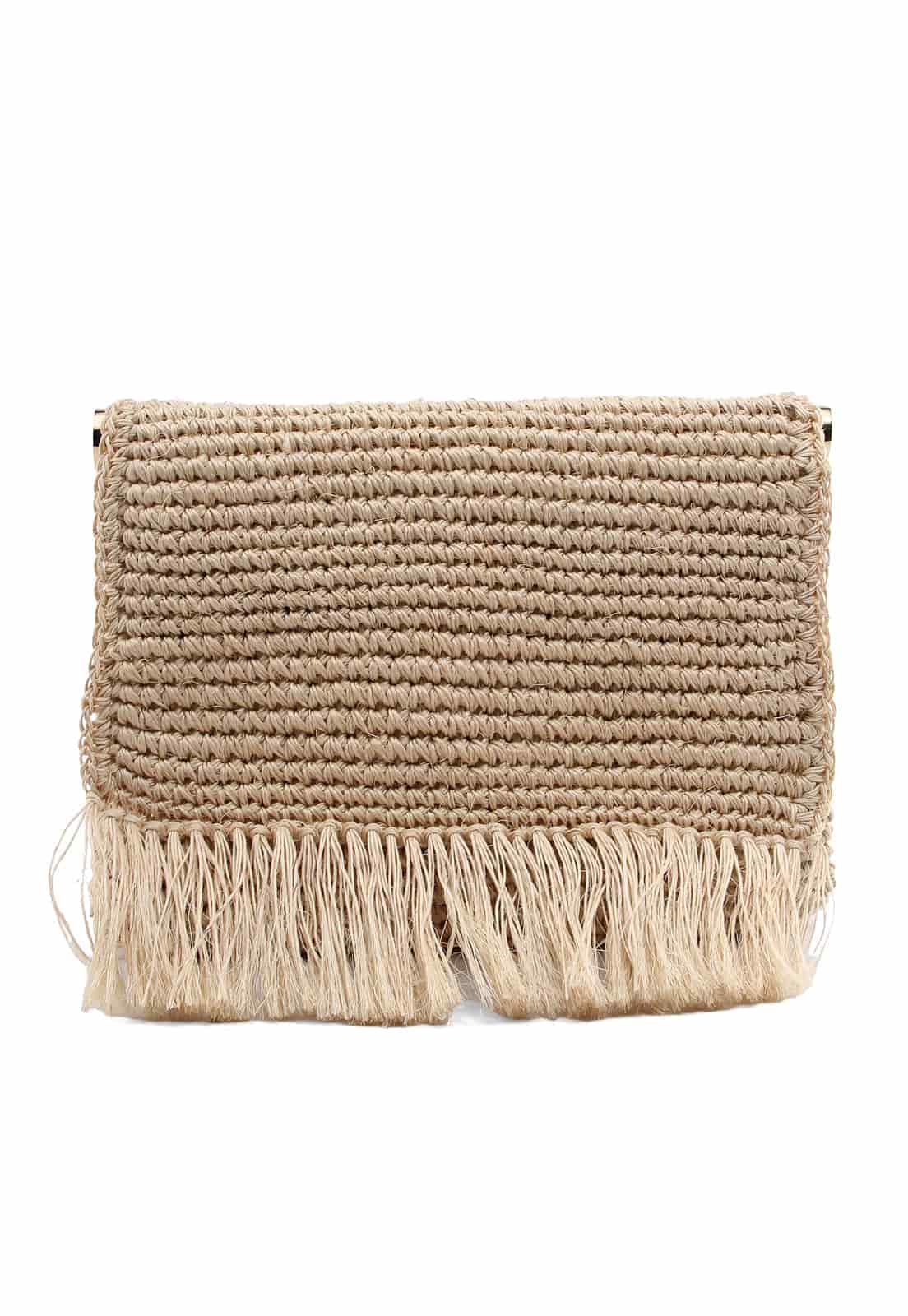 PERLA CLUTCH - miniatura 8