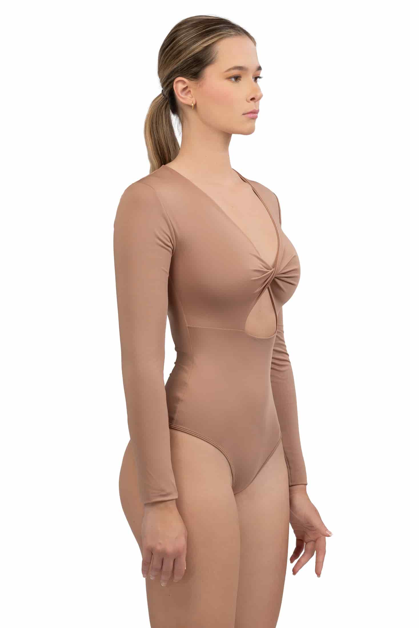 Body – Korea - miniatura 2