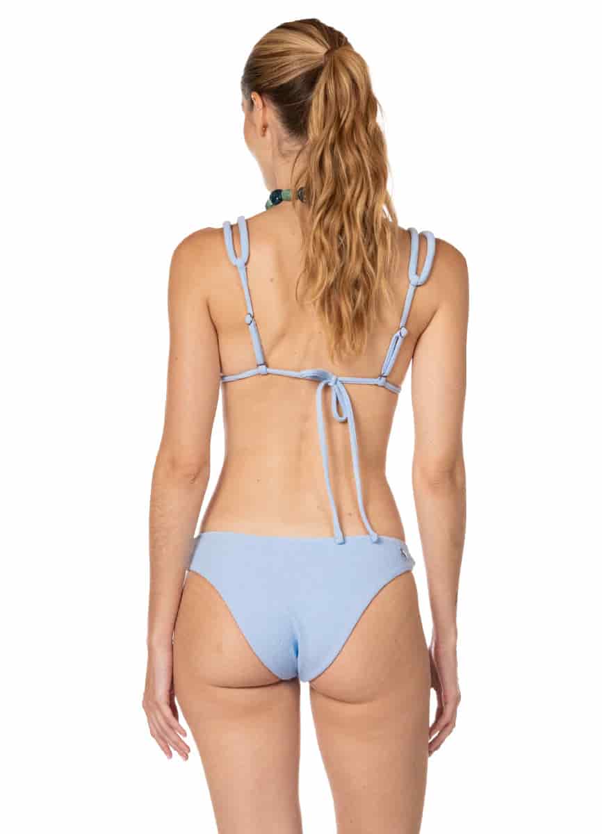 NACAR ATENEA BOTTOM           96924 - miniatura 7