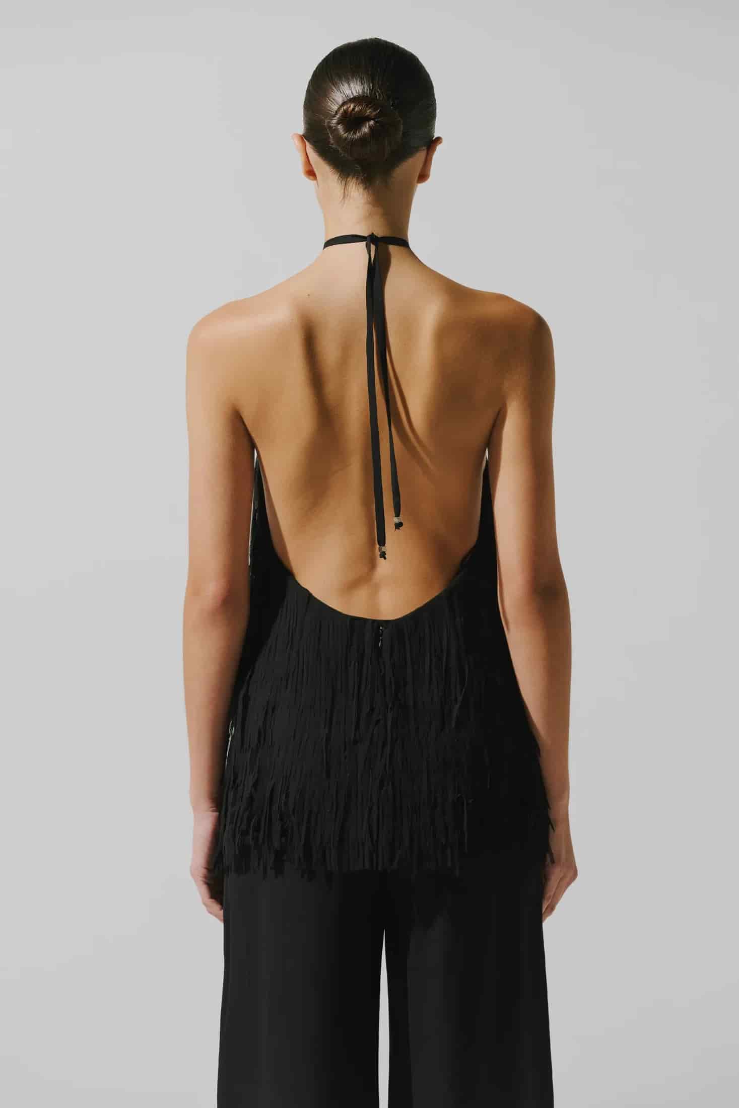 Cloe Top - miniatura 2