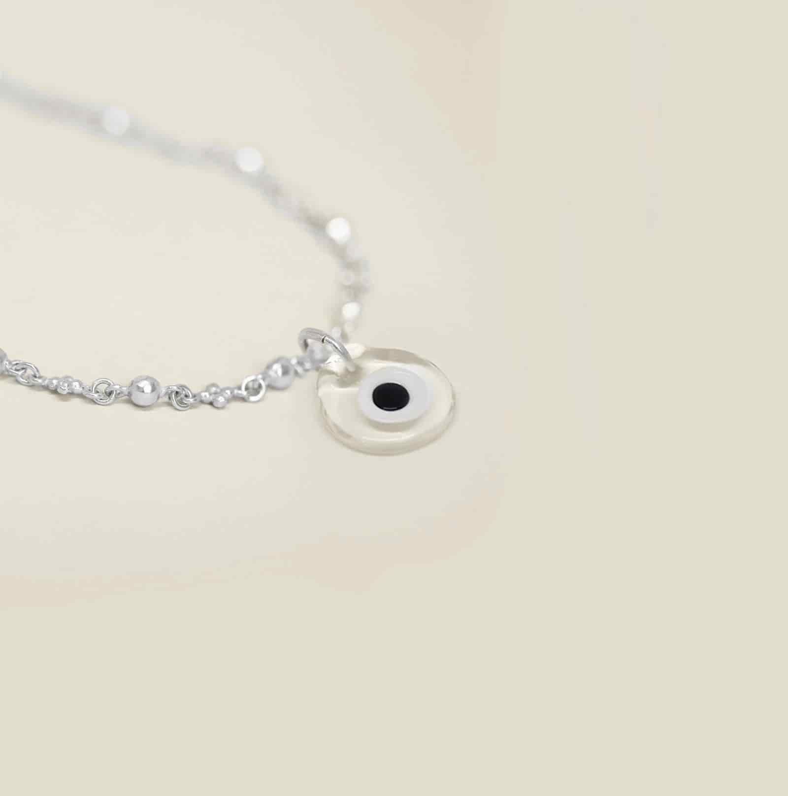 Nazar Pendant - miniatura 3