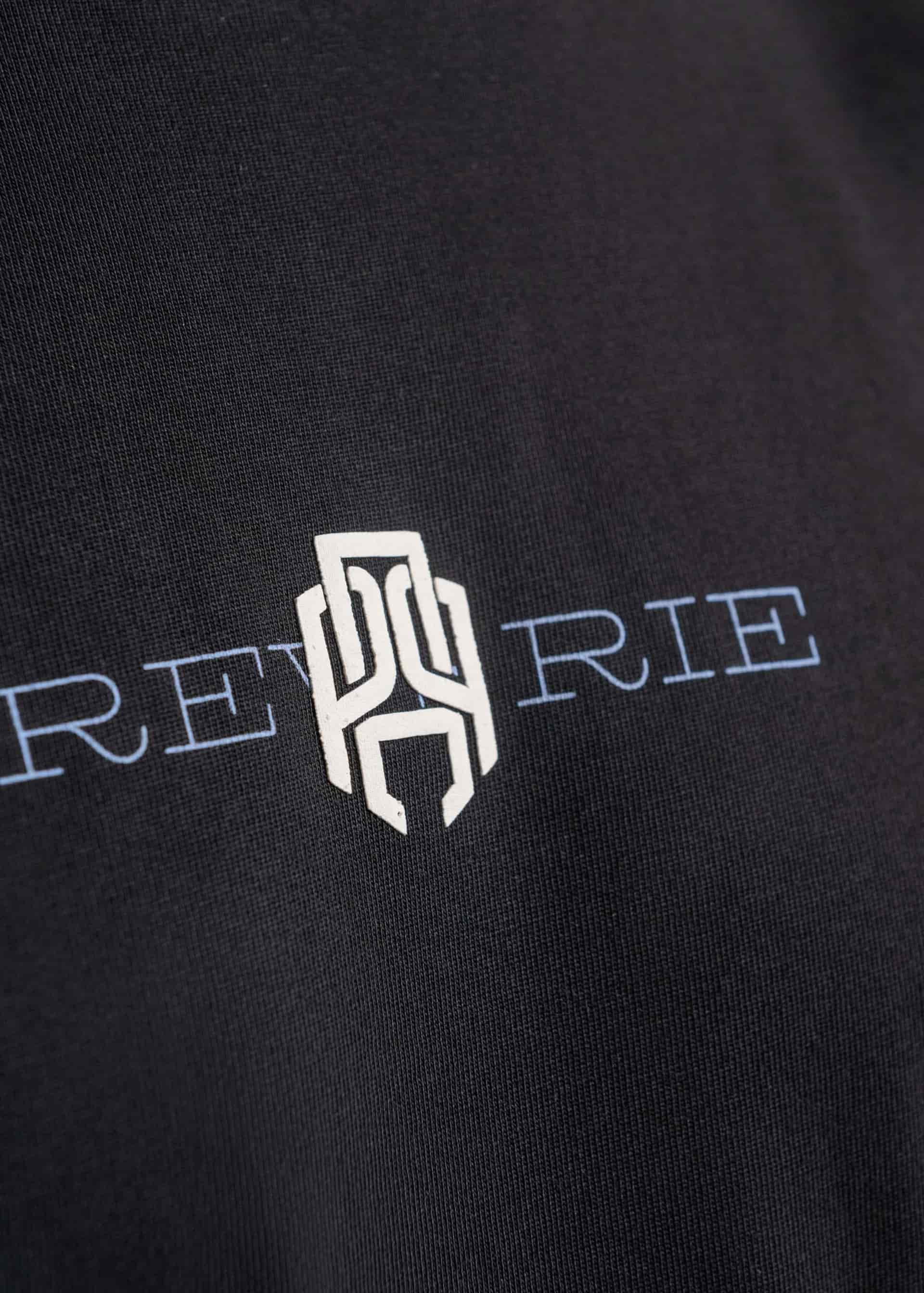 PULSE T-SHIRT - miniatura 5
