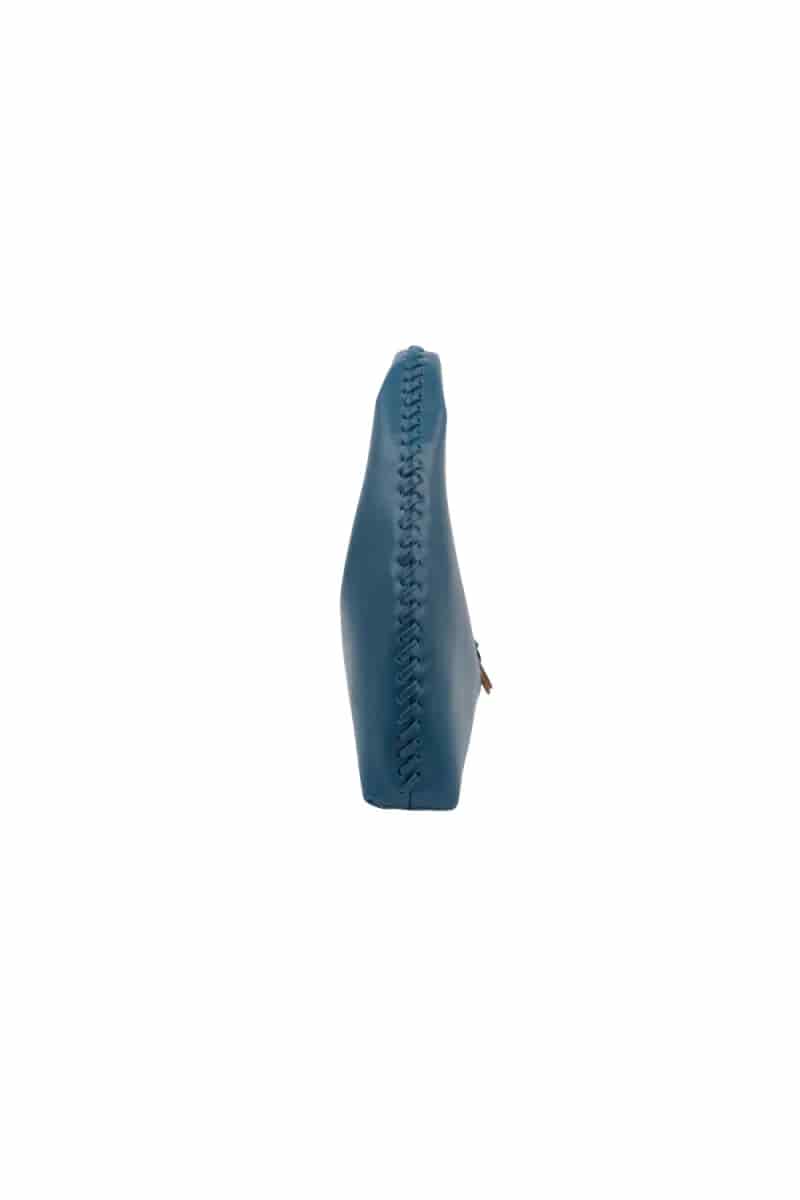 JADE MINI - NAPA PETROLIO - miniatura 5