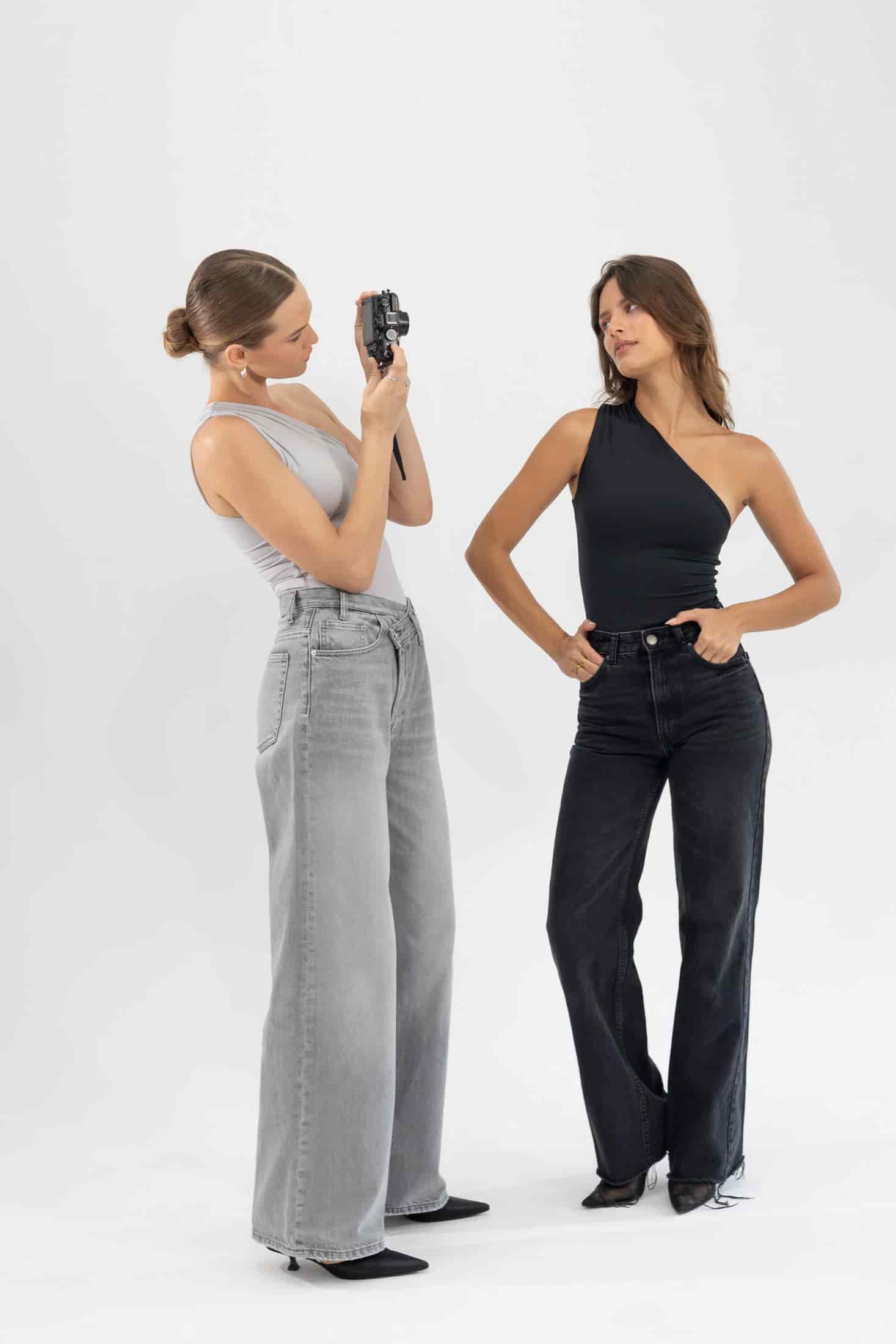 Body –  Avila - miniatura 16