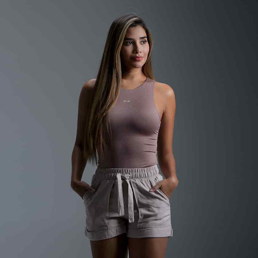 Body Cafe - miniatura 1