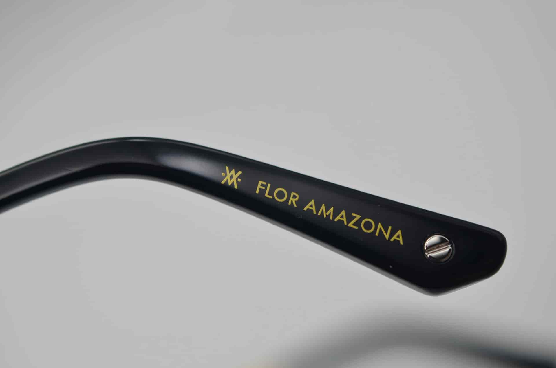 GAFAS ALESSIA - miniatura 6