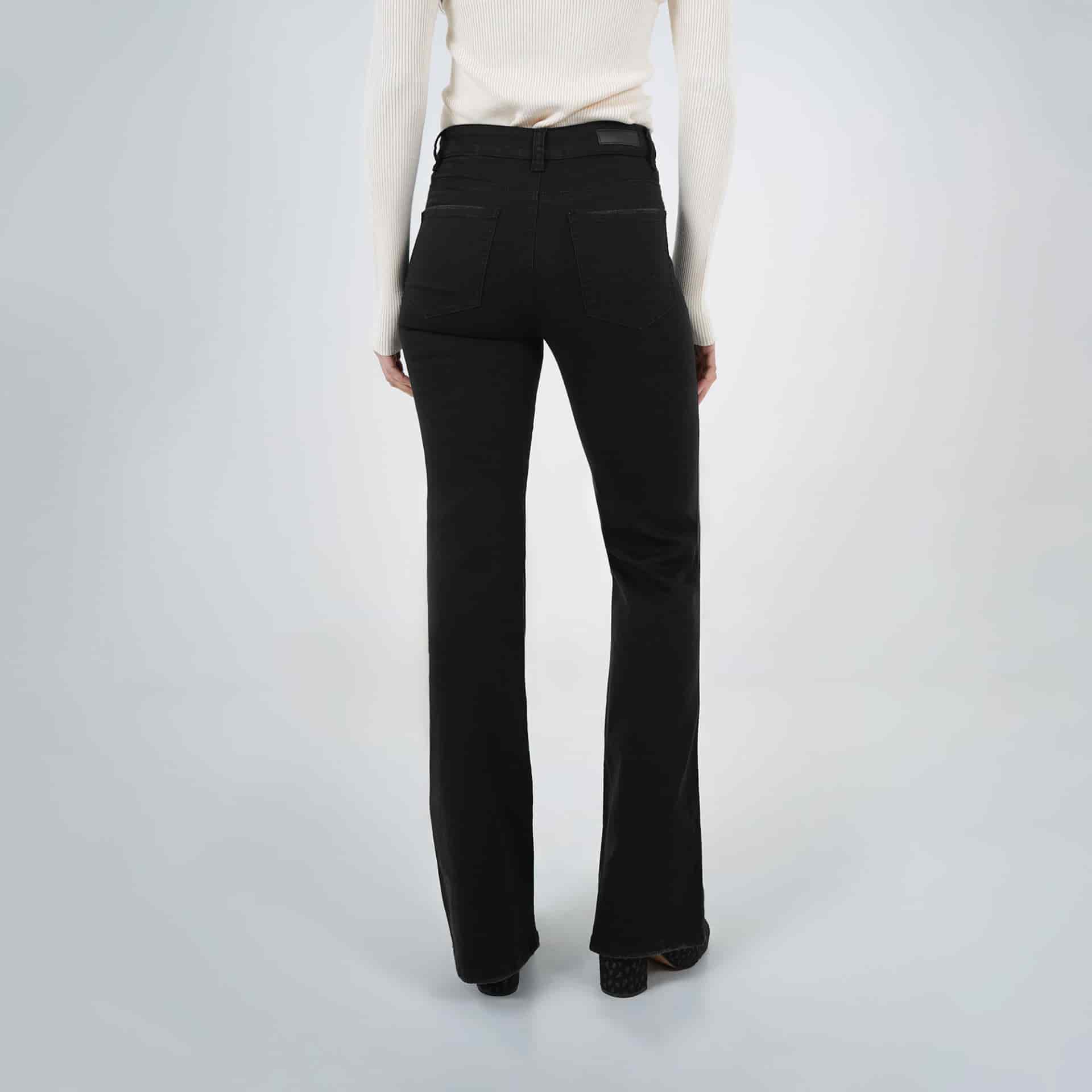 Jean muse skinny - miniatura 4