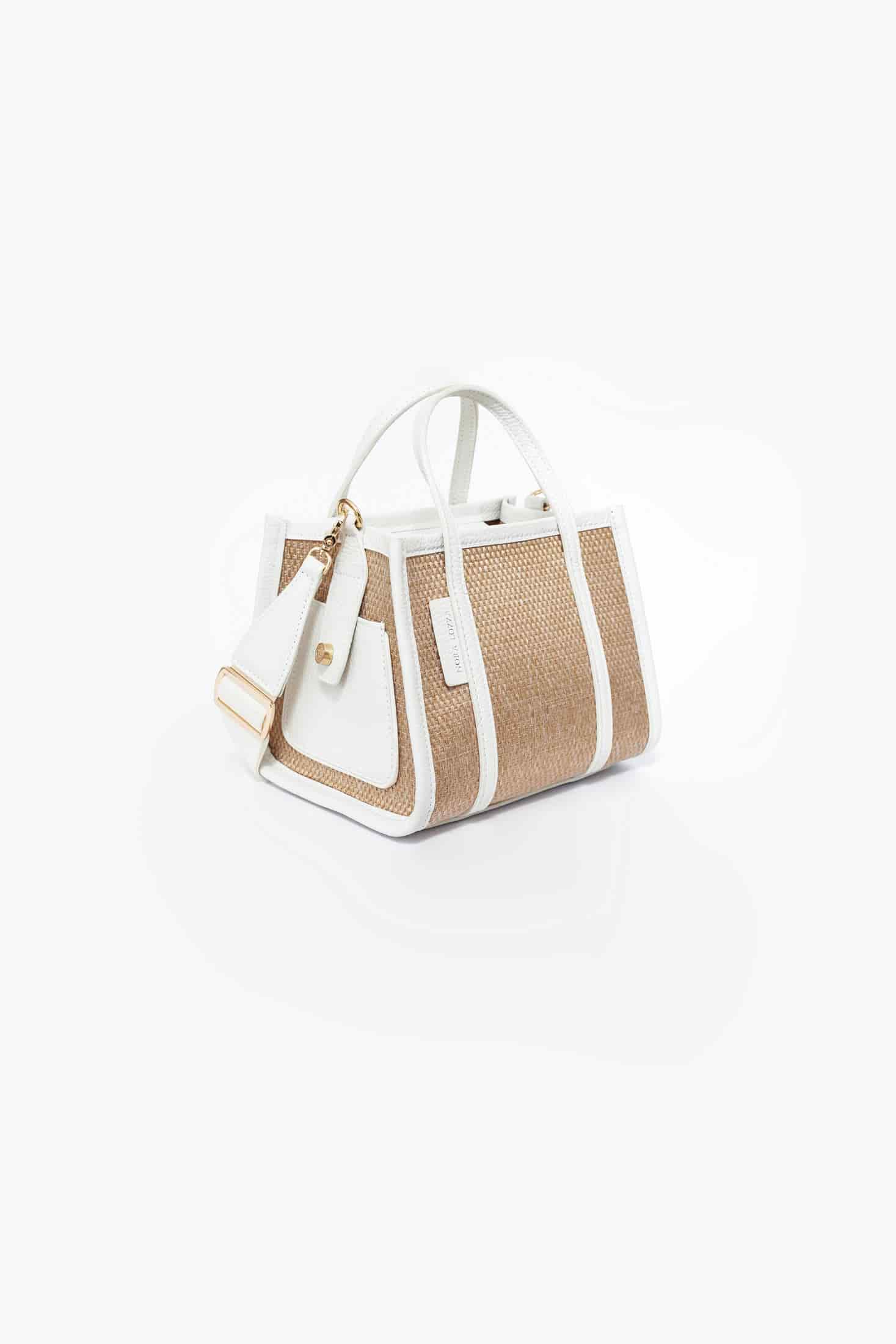 FUNKY TEXTIL - miniatura 2