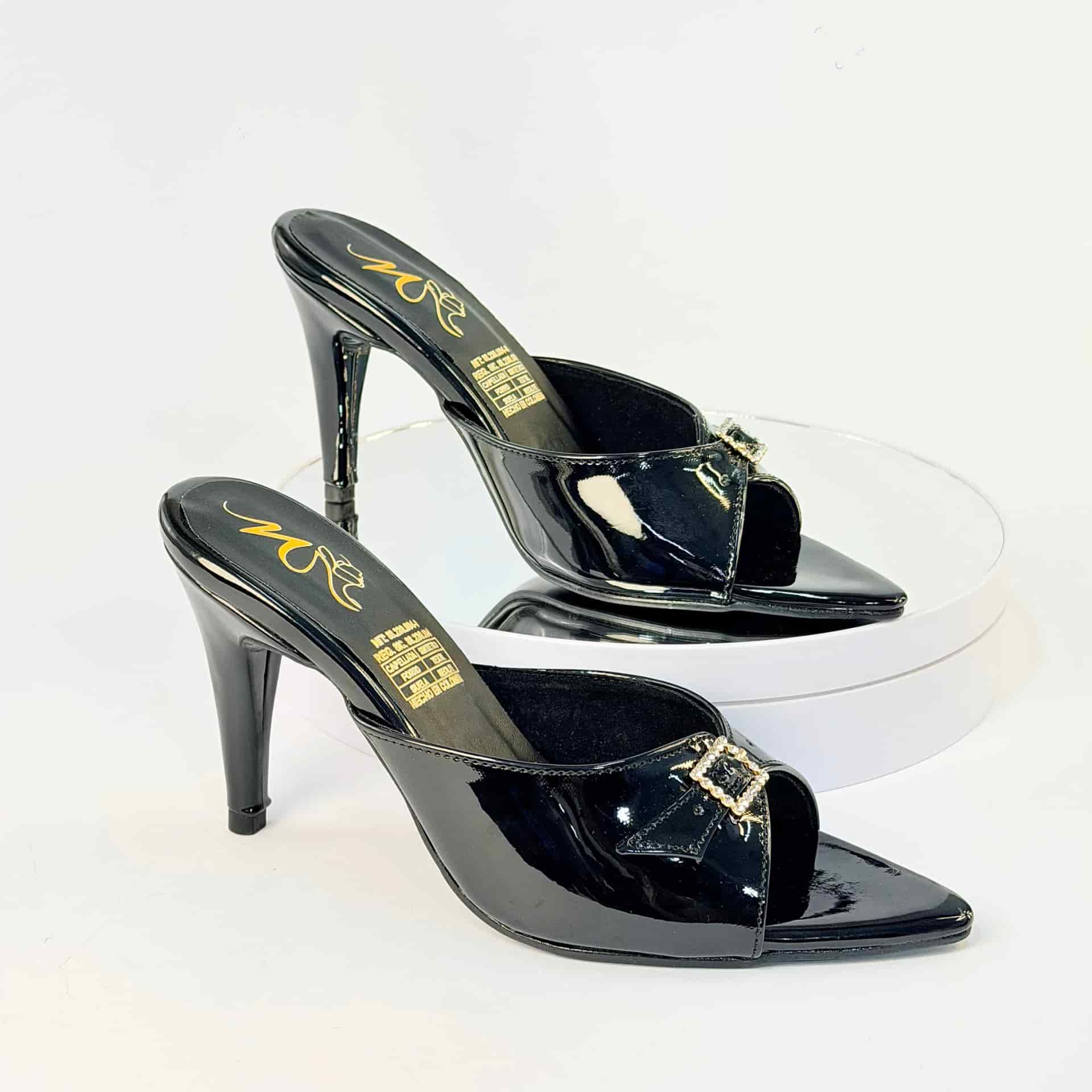 Tacon REF. 7065 | 7 ½ - miniatura 9