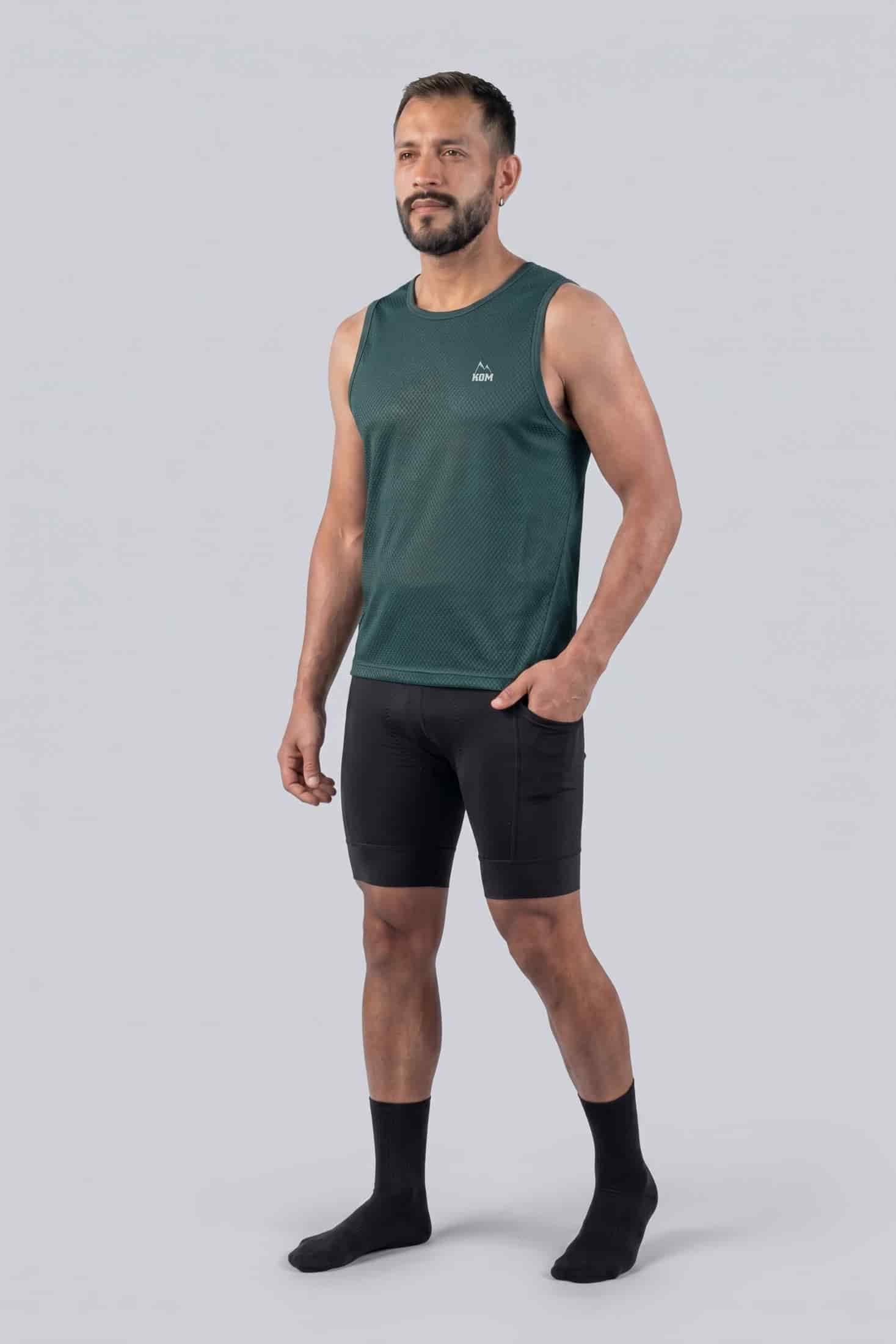 PRE ORDER | Esqueleto Running GIRO Natural™ - miniatura 6