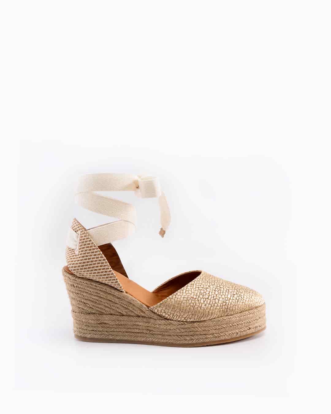 Silvia Cobos Maca Double Camel - miniatura 2