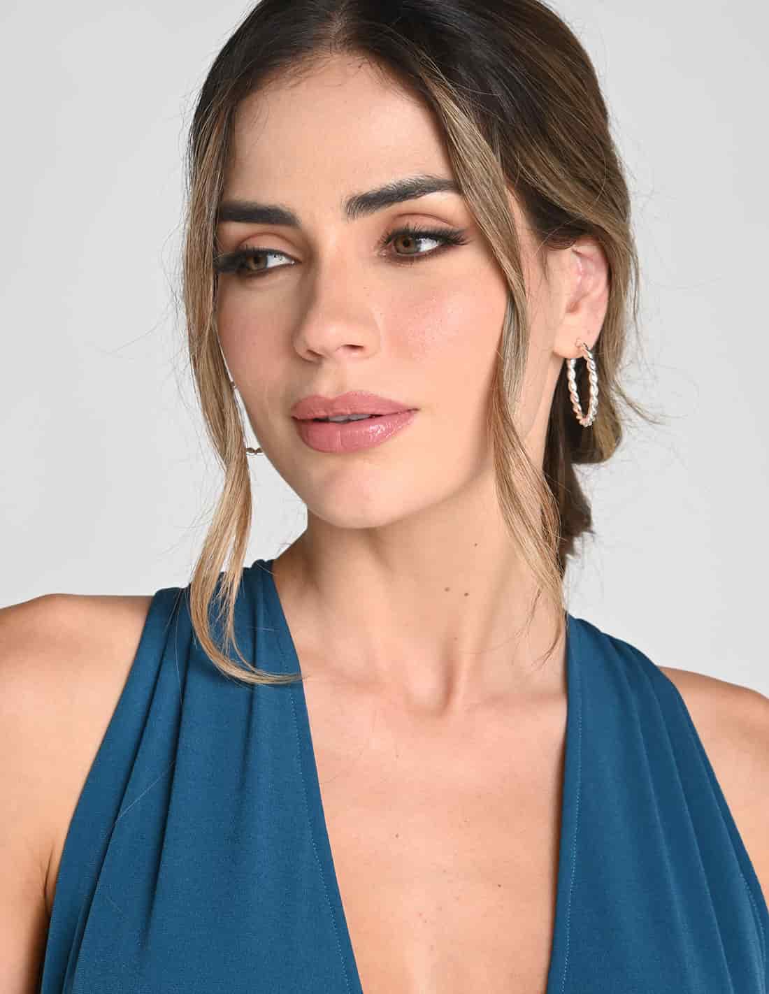Areta Amara Silver - miniatura 2