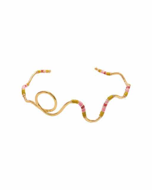 Gioia Choker - miniatura 4