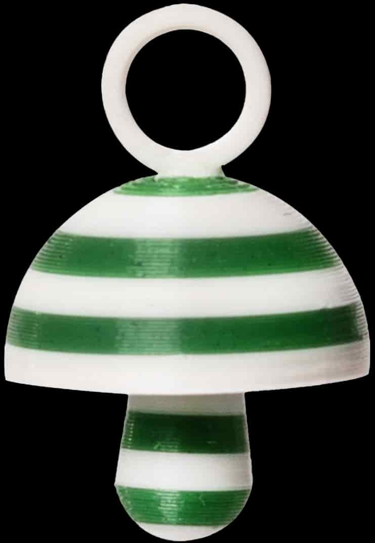 ARMA TU COLLAR - COLLAR DE PERLAS - miniatura 9
