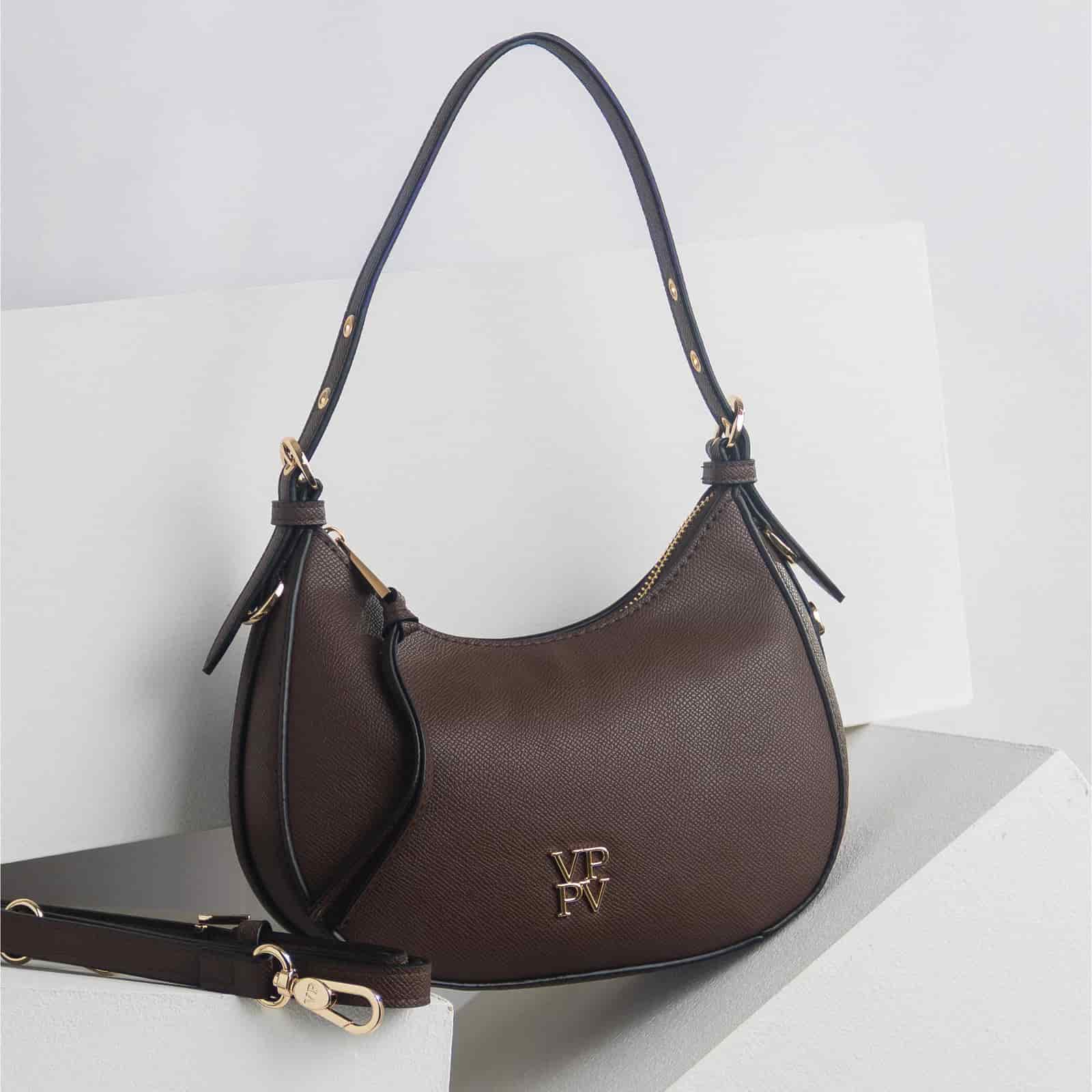 Cartera 8470 - miniatura 1